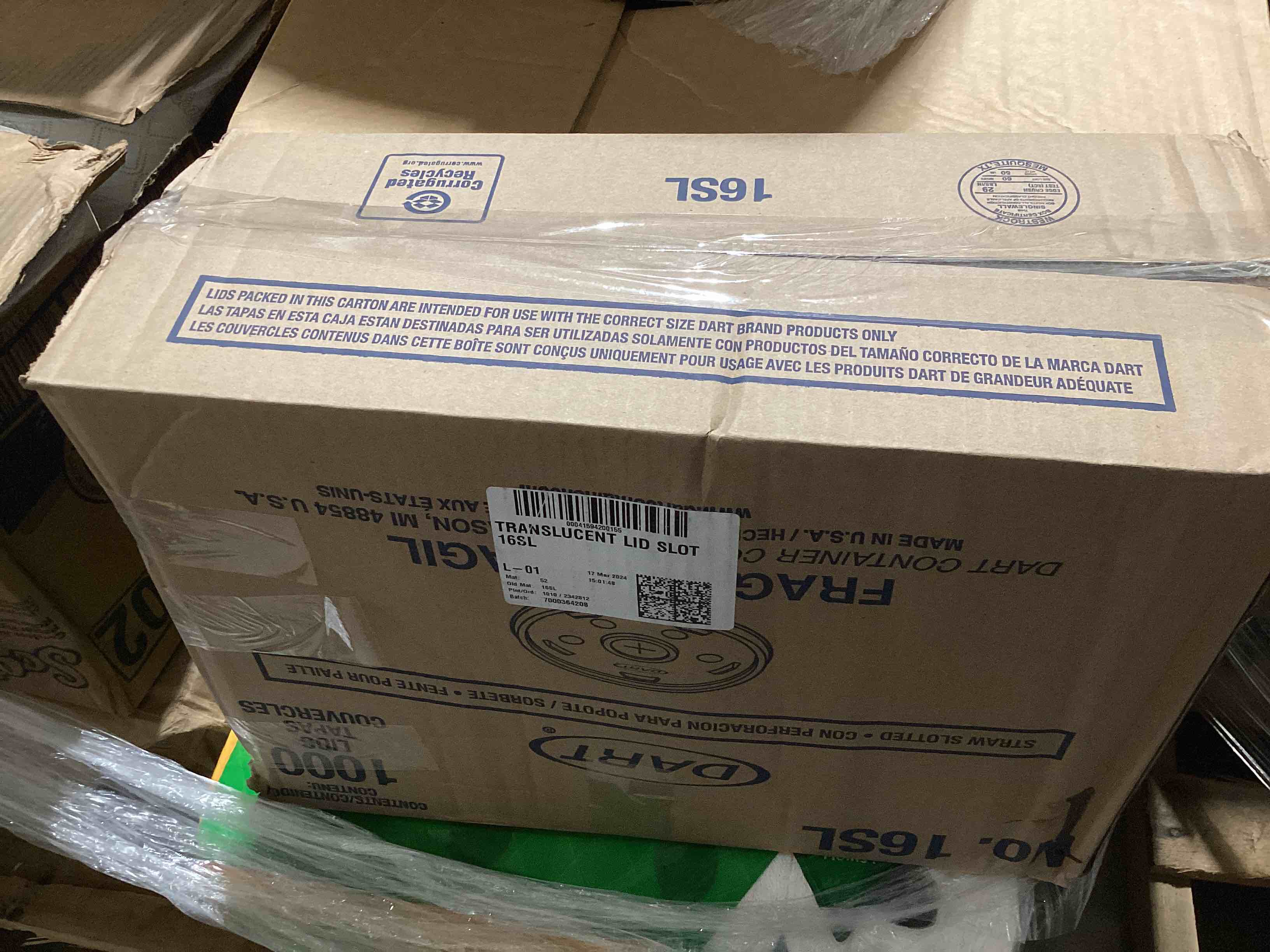 https://s3.amazonaws.com/lotting-images-prod/bidfta/YEL6182513_1729867586550.jpeg