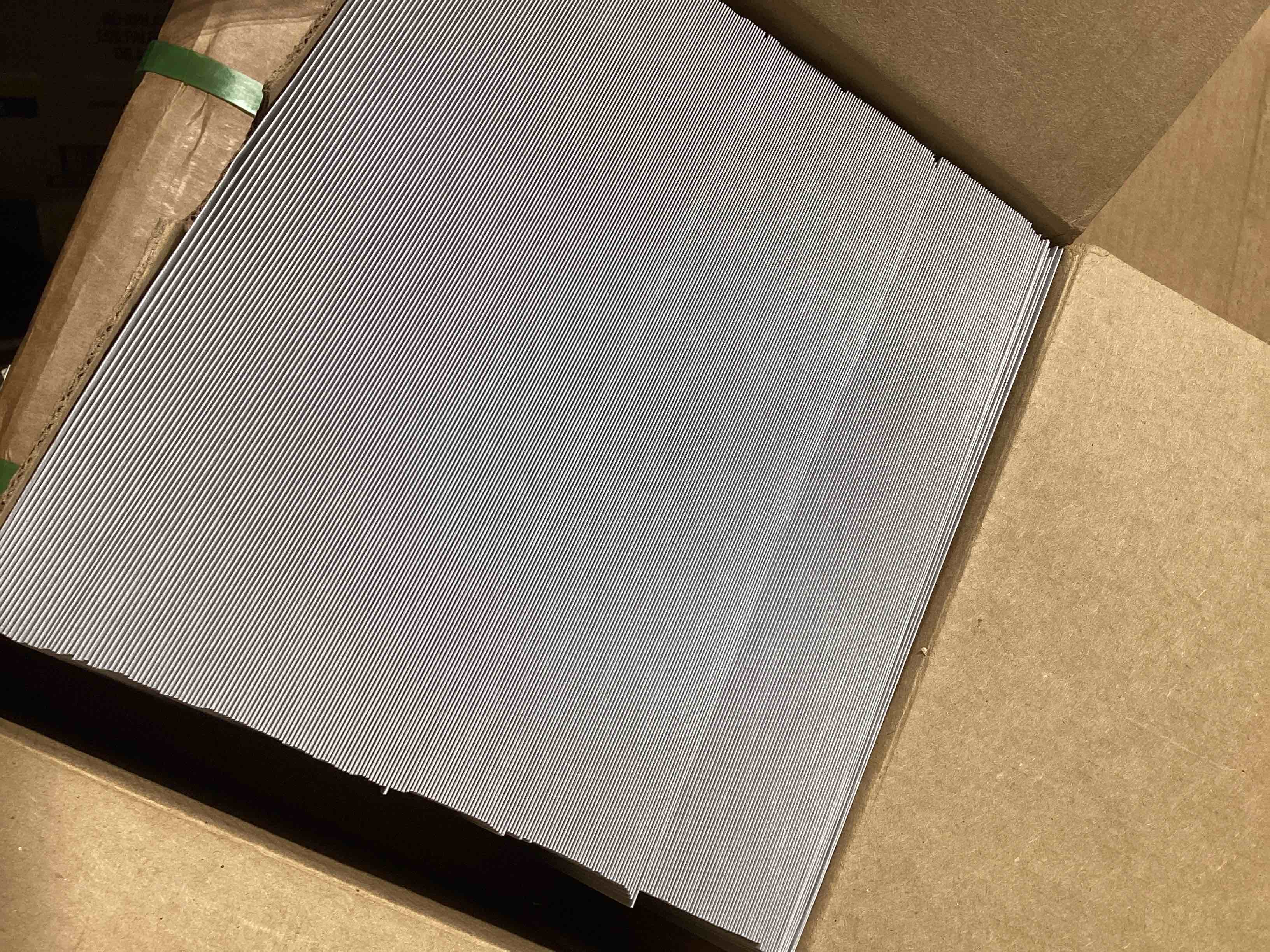 https://s3.amazonaws.com/lotting-images-prod/bidfta/YEL6182581_1729892649096.jpeg