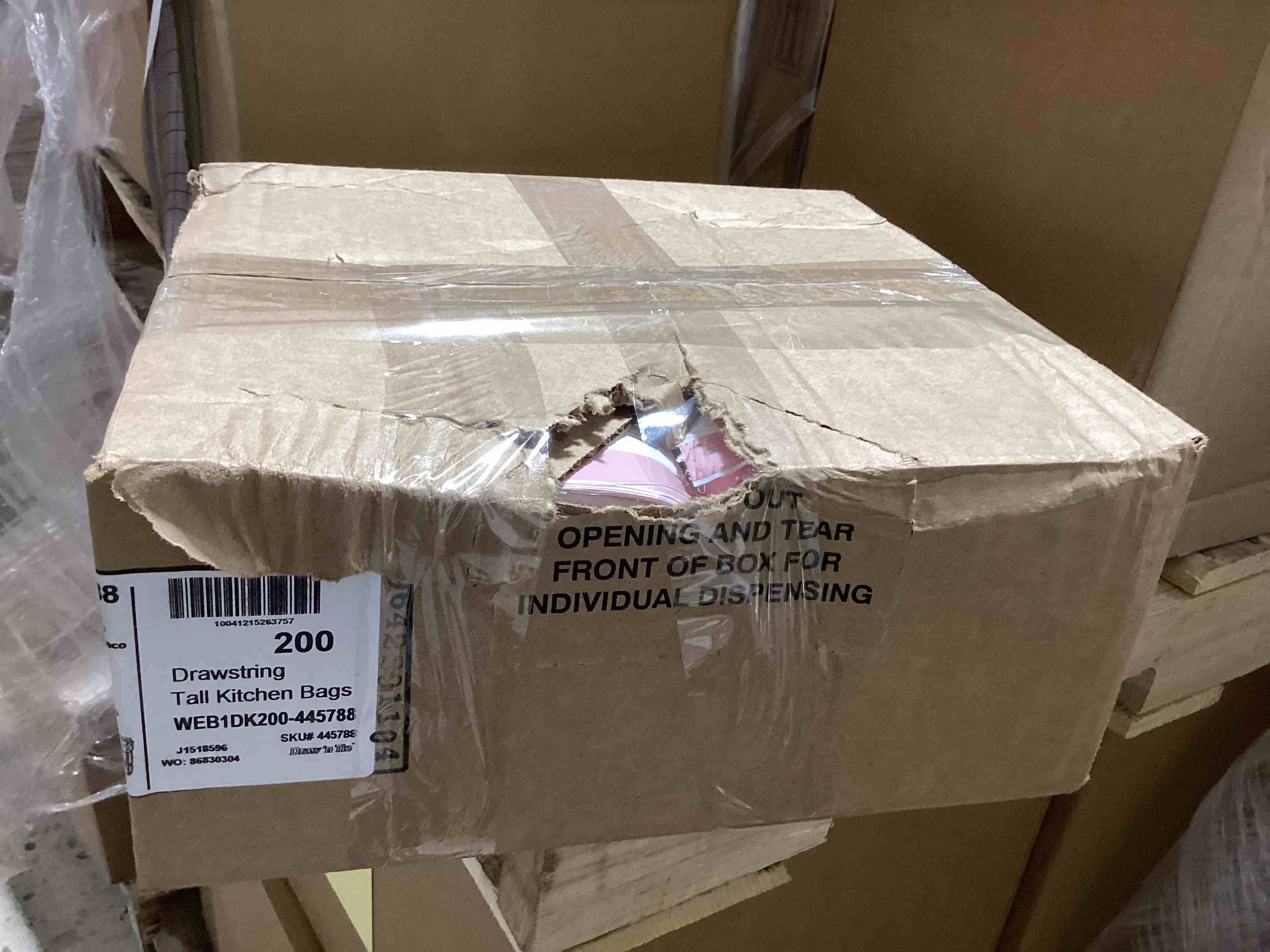 https://s3.amazonaws.com/lotting-images-prod/bidfta/YEL6182615_1730123839547.jpeg