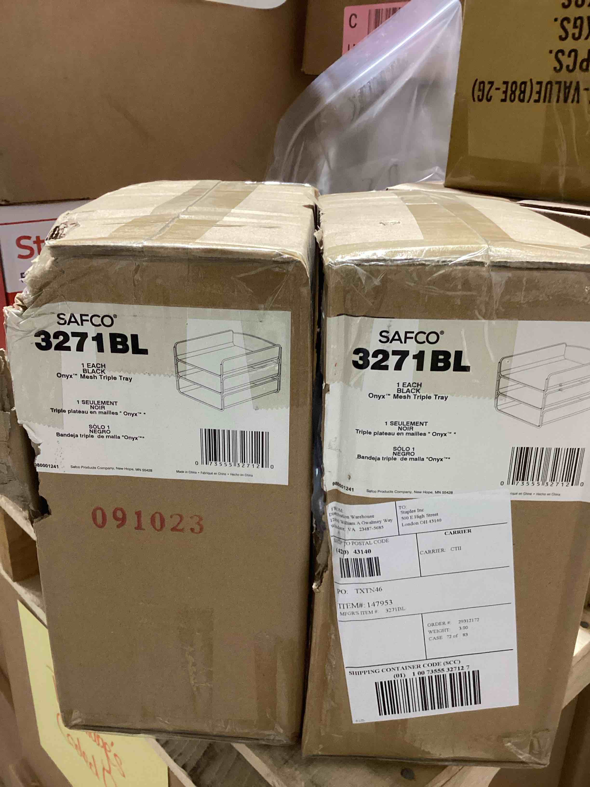 https://s3.amazonaws.com/lotting-images-prod/bidfta/YEL6182616_1730124105282.jpeg