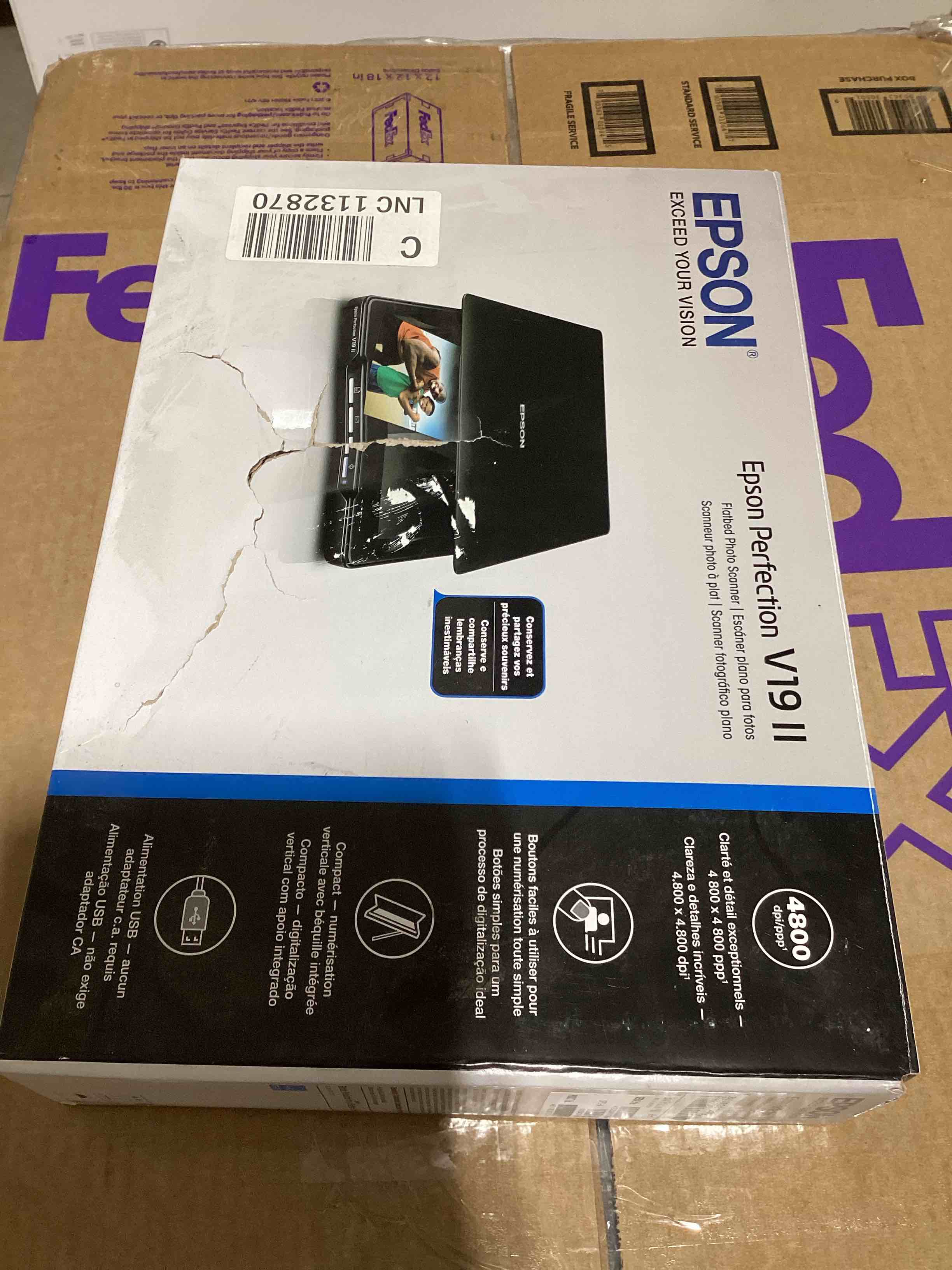 https://s3.amazonaws.com/lotting-images-prod/bidfta/YEL6182617_1730124552927.jpeg