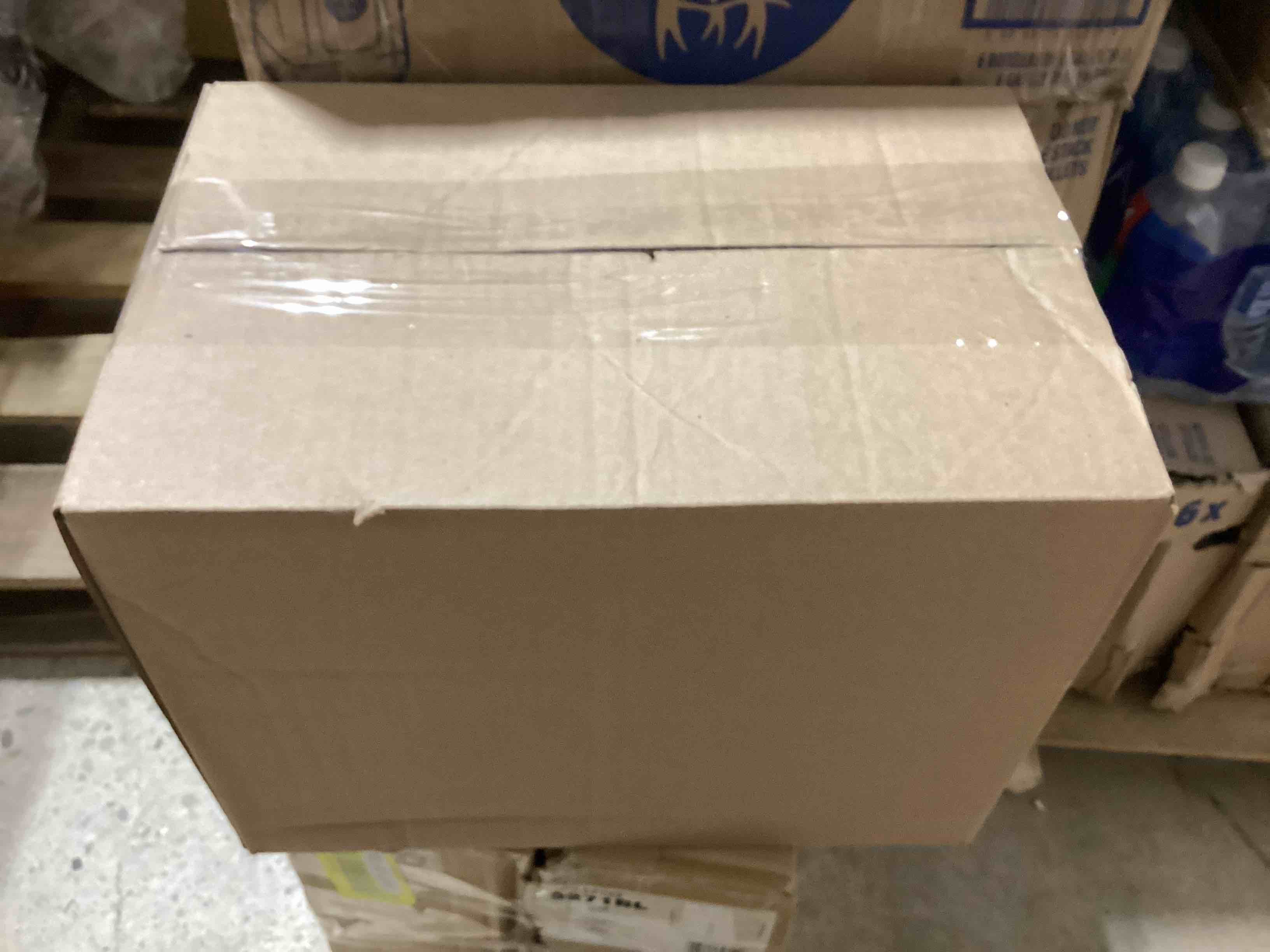 https://s3.amazonaws.com/lotting-images-prod/bidfta/YEL6182618_1730124726300.jpeg