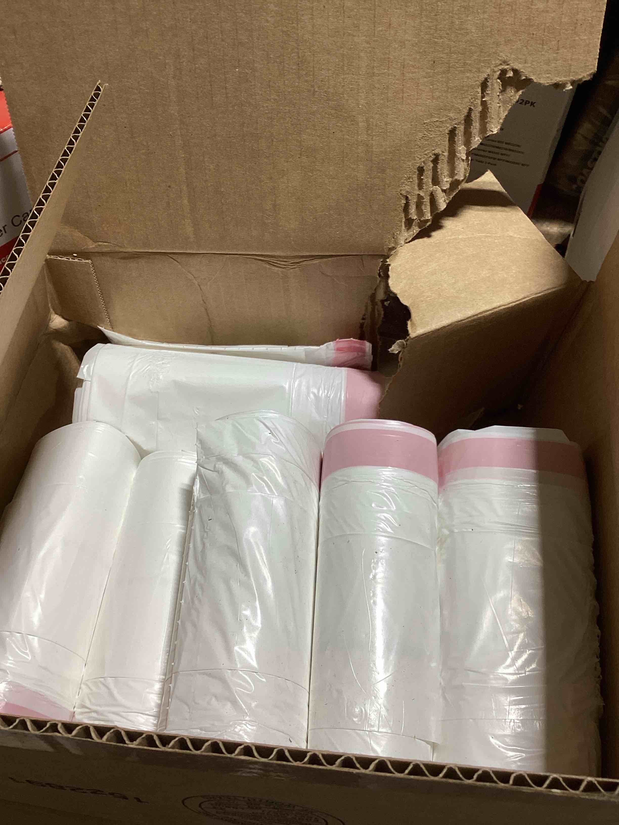 https://s3.amazonaws.com/lotting-images-prod/bidfta/YEL6182620_1730125043550.jpeg