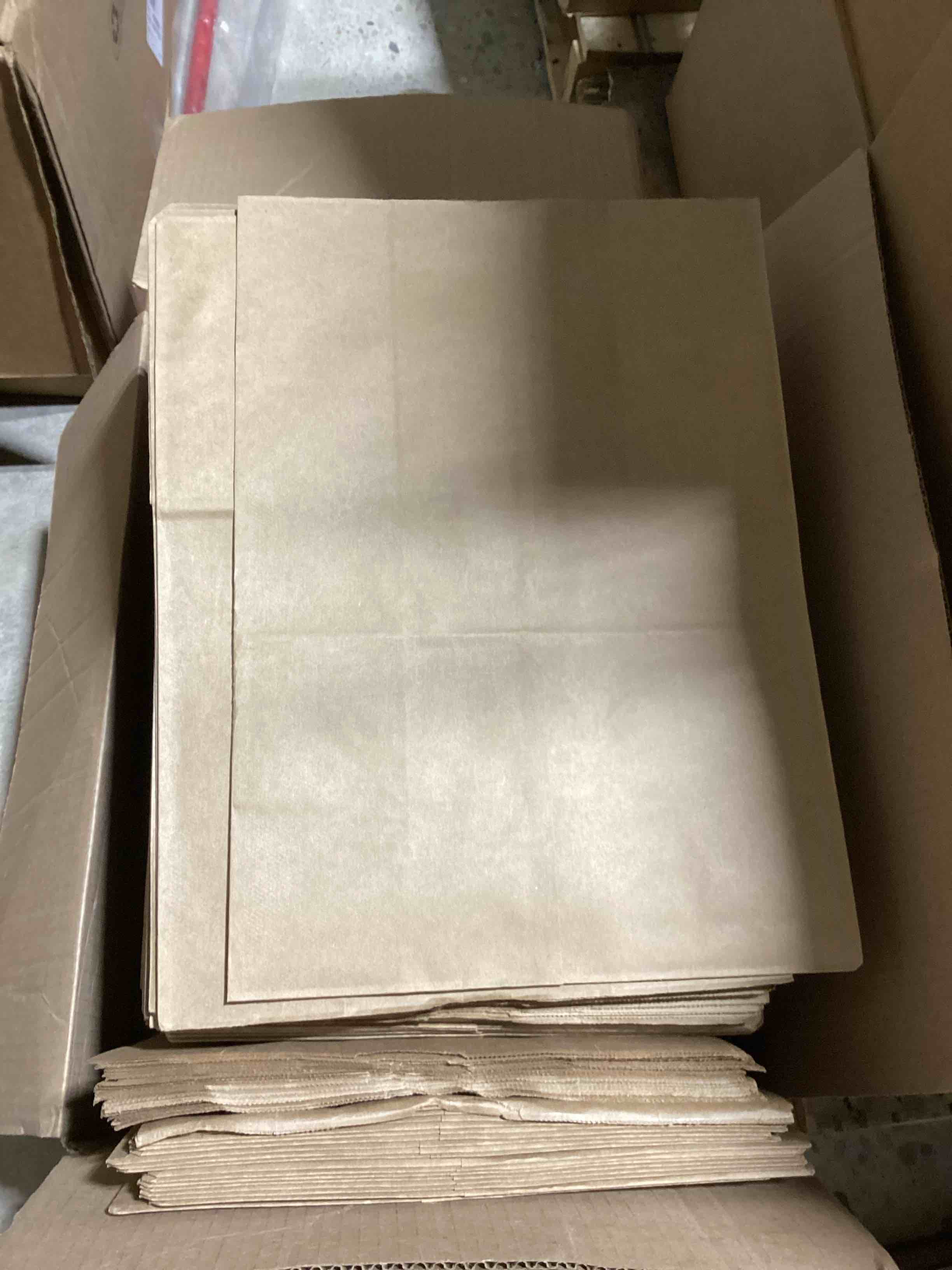 https://s3.amazonaws.com/lotting-images-prod/bidfta/YEL6182623_1730125748248.jpeg