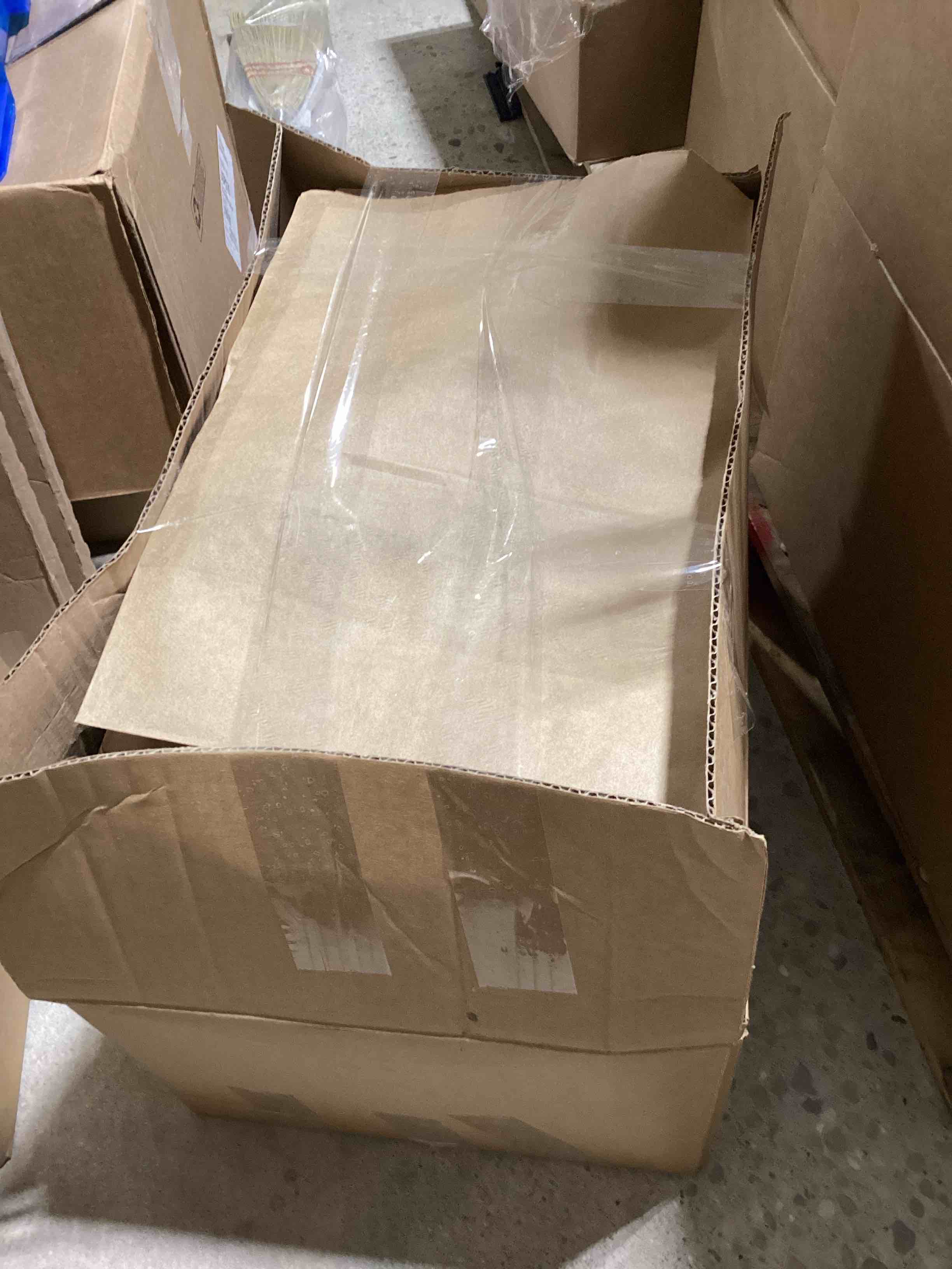 https://s3.amazonaws.com/lotting-images-prod/bidfta/YEL6182623_1730125859530.jpeg