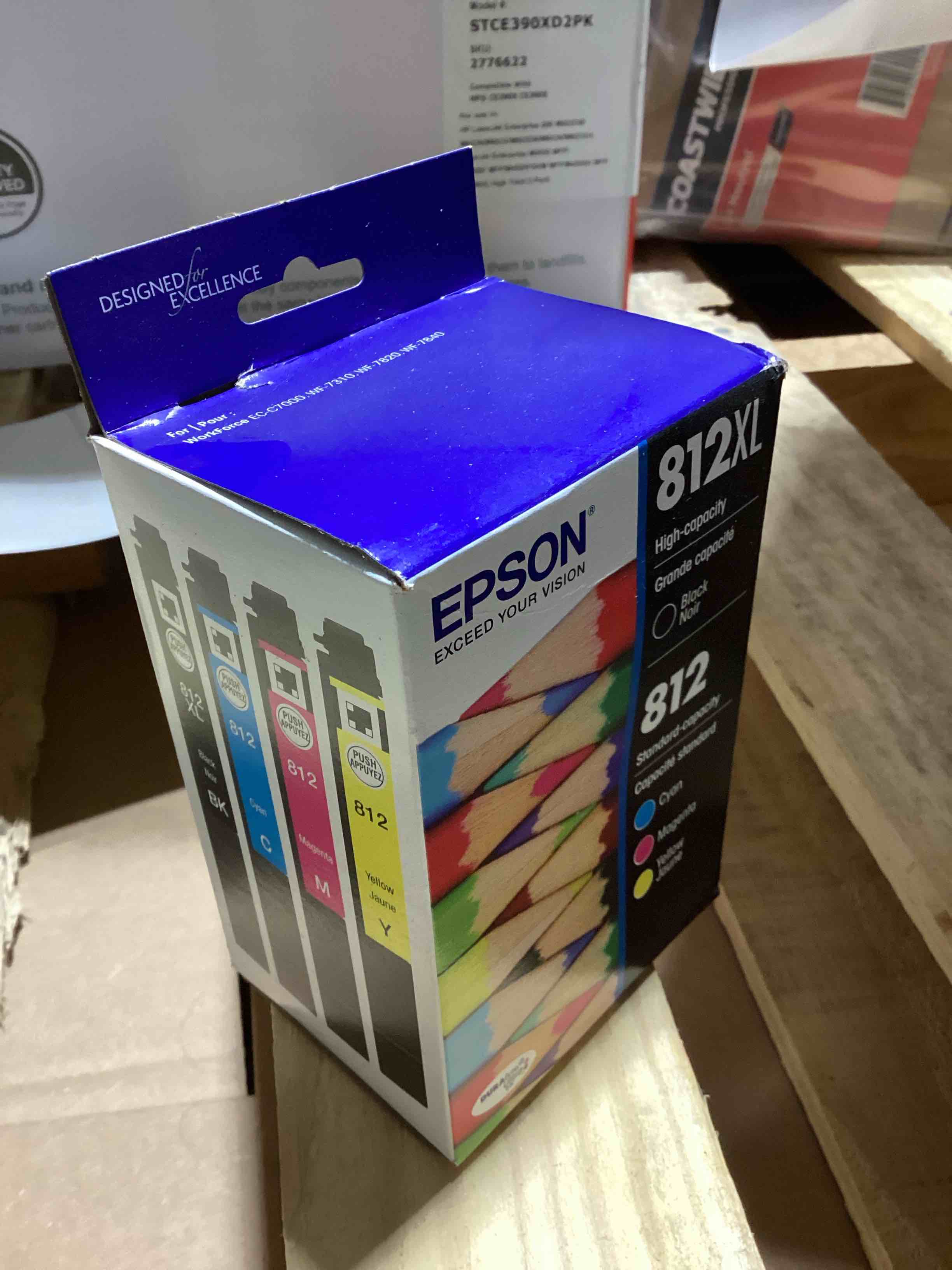 https://s3.amazonaws.com/lotting-images-prod/bidfta/YEL6182625_1730126106313.jpeg