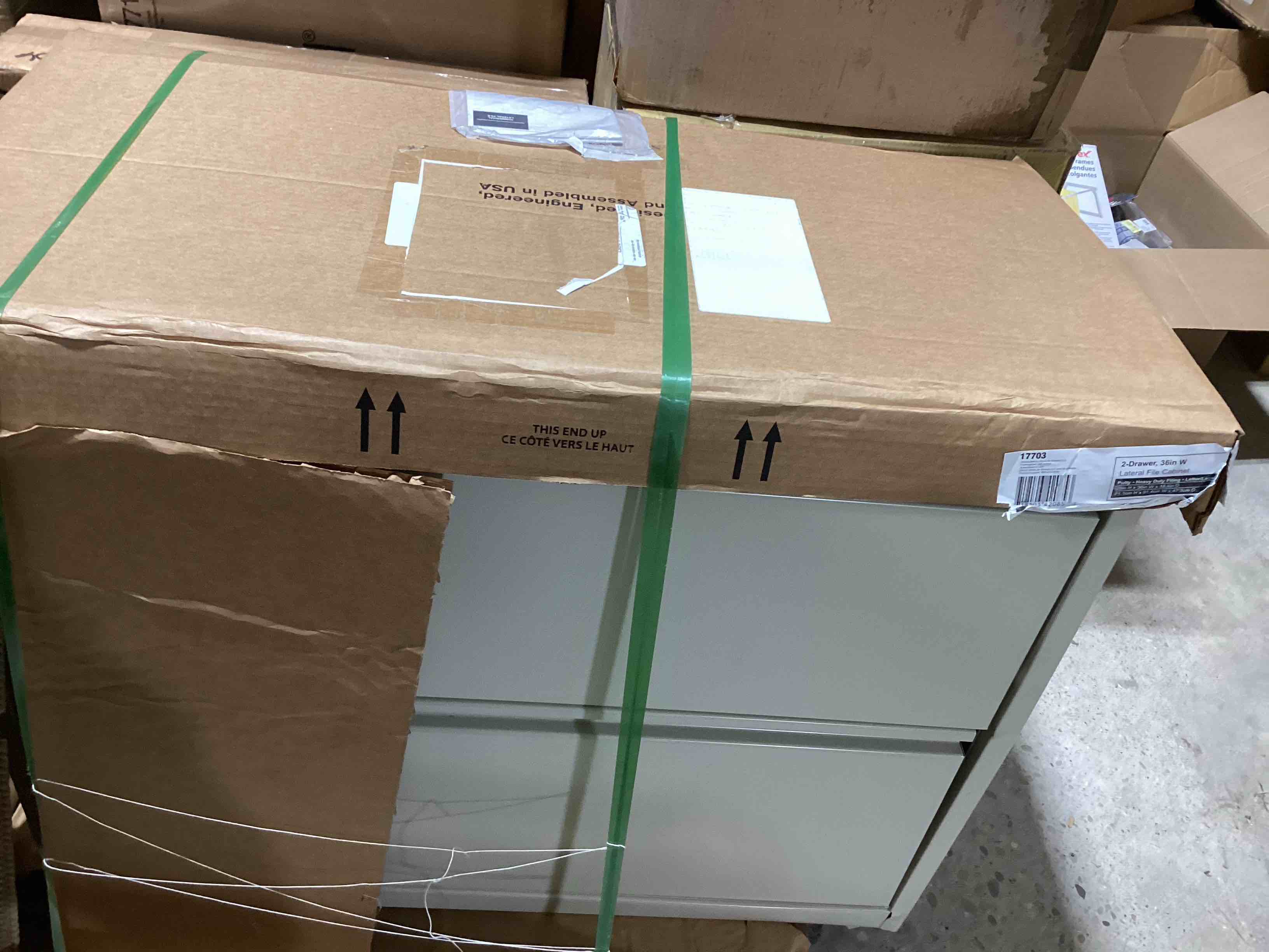 https://s3.amazonaws.com/lotting-images-prod/bidfta/YEL6182670_1730142129094.jpeg