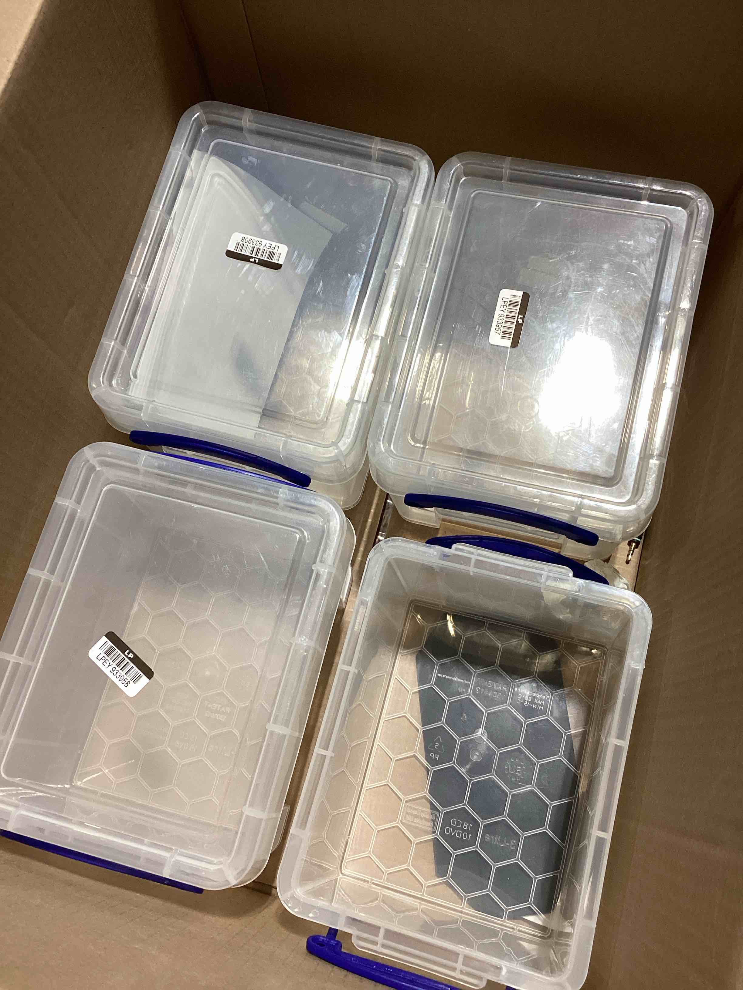 https://s3.amazonaws.com/lotting-images-prod/bidfta/YEL6182679_1730209116748.jpeg