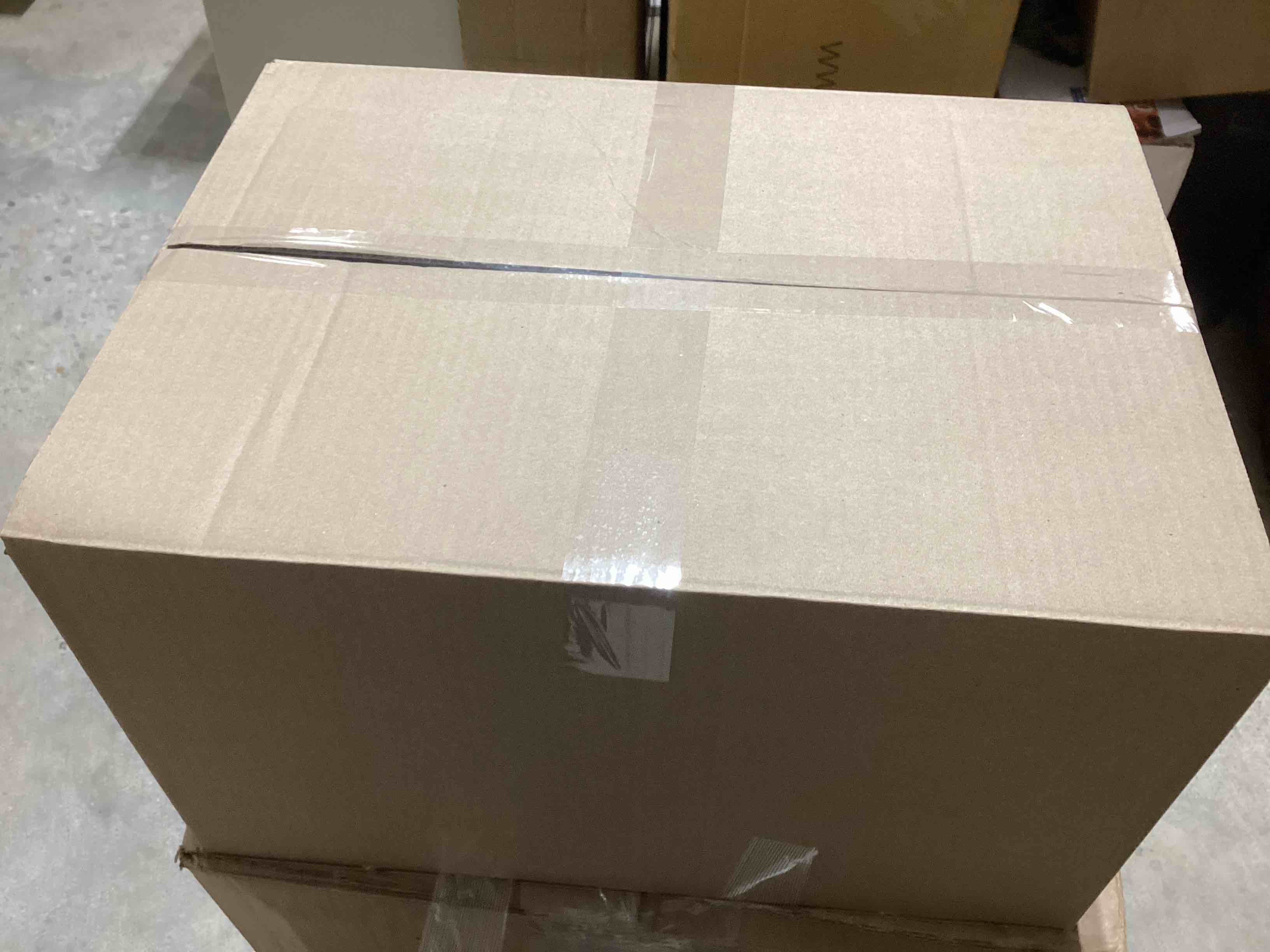 https://s3.amazonaws.com/lotting-images-prod/bidfta/YEL6182679_1730209296330.jpeg