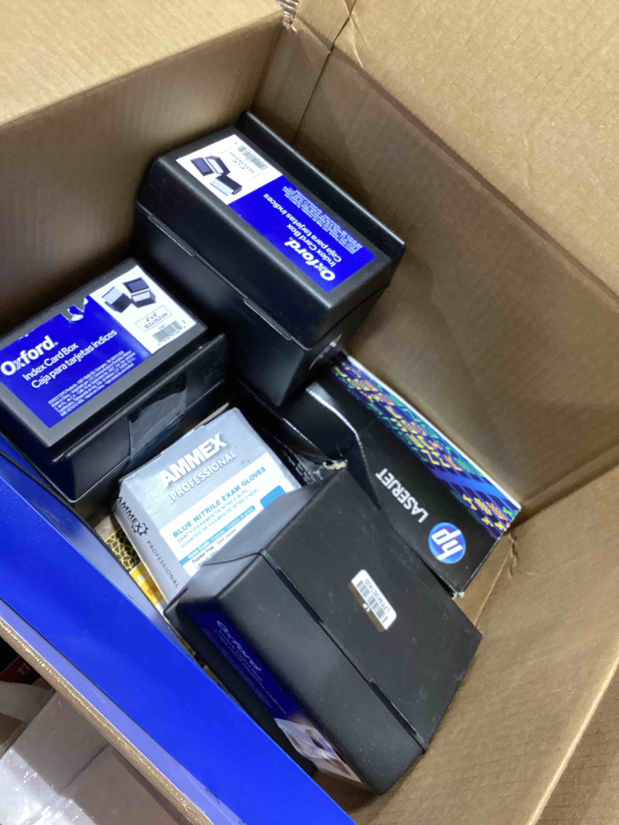 https://s3.amazonaws.com/lotting-images-prod/bidfta/YEL6182684_1730210855219.jpeg