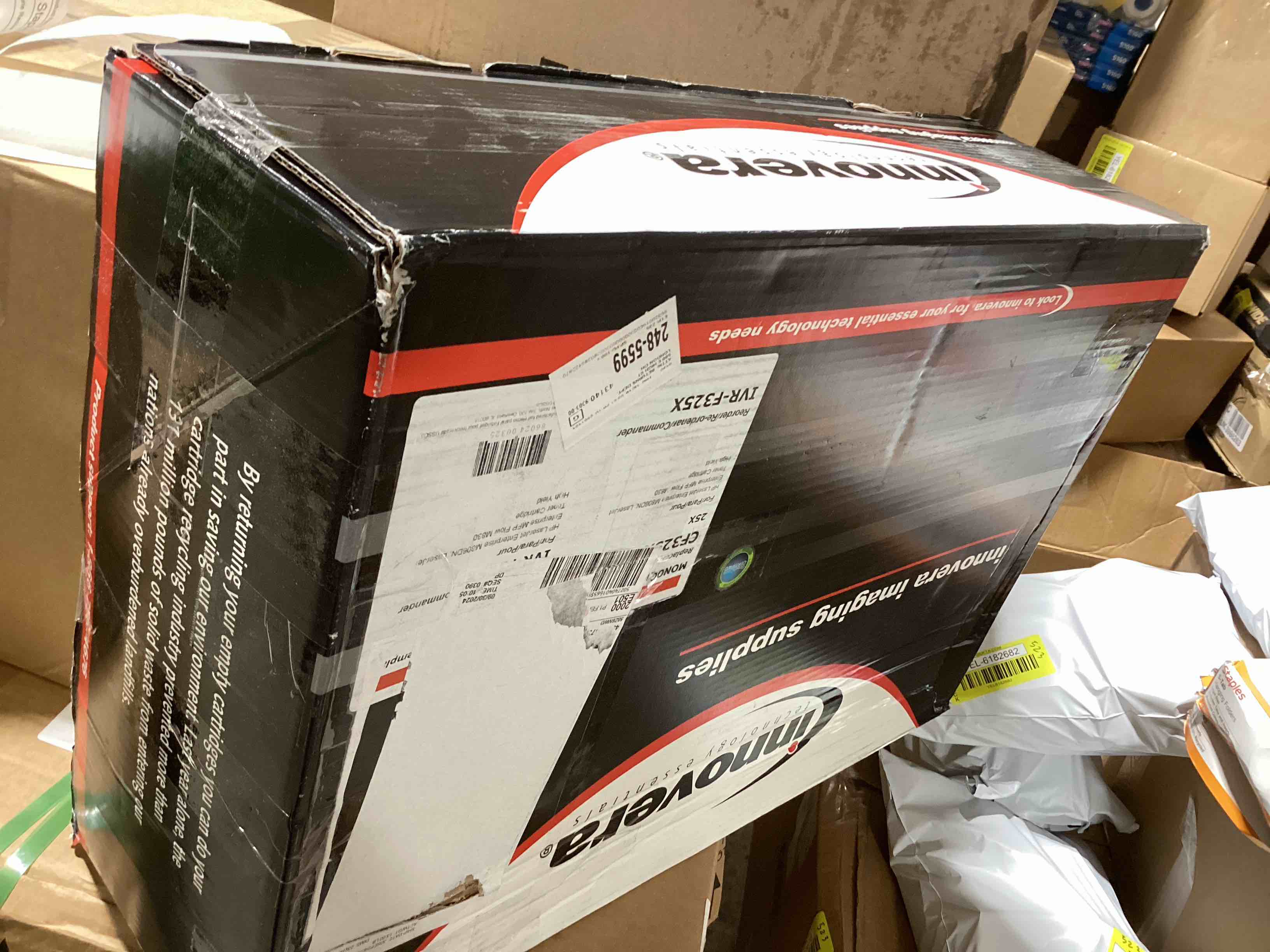 https://s3.amazonaws.com/lotting-images-prod/bidfta/YEL6182685_1730211365474.jpeg