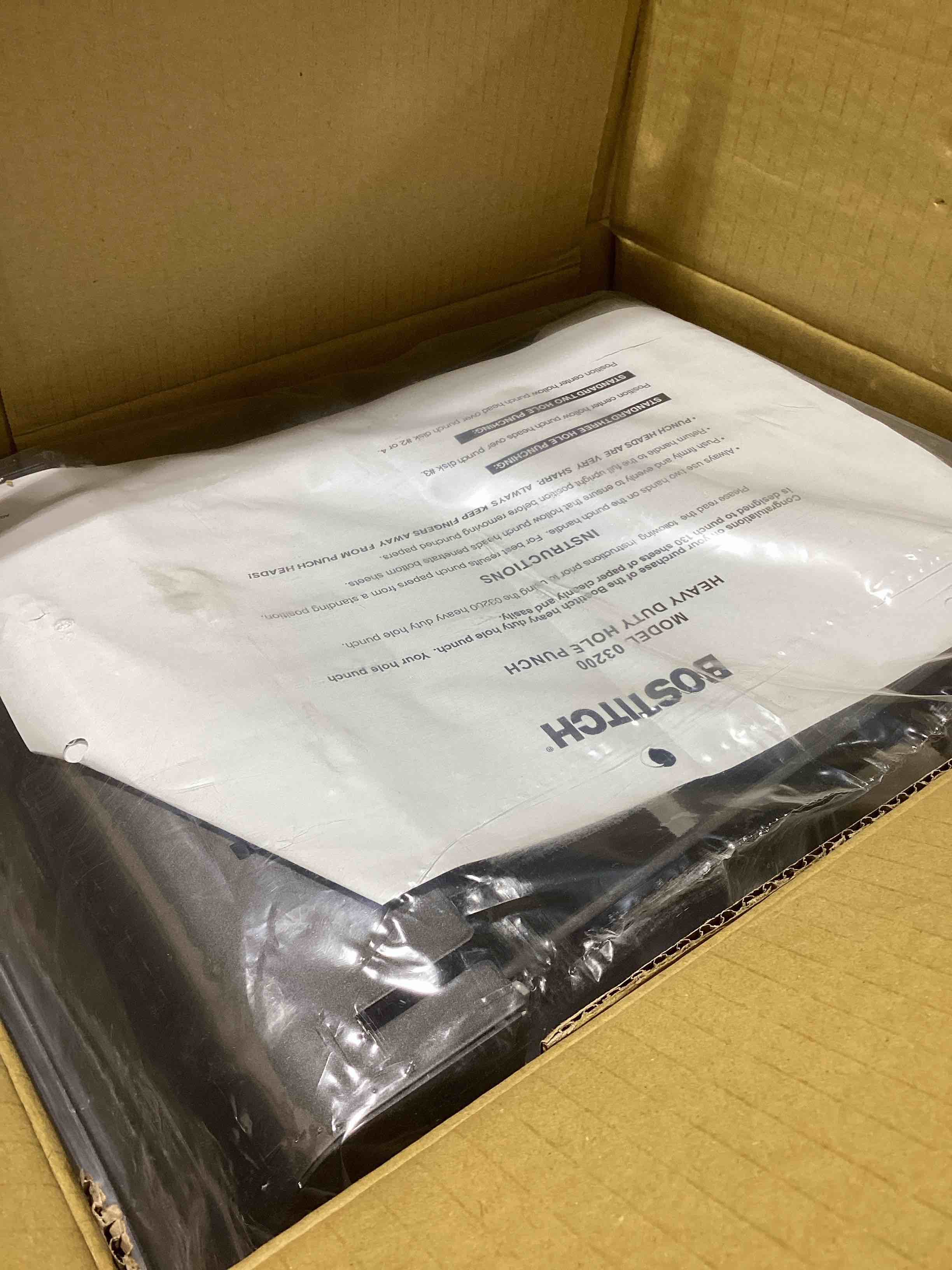 https://s3.amazonaws.com/lotting-images-prod/bidfta/YEL6182687_1730211894848.jpeg