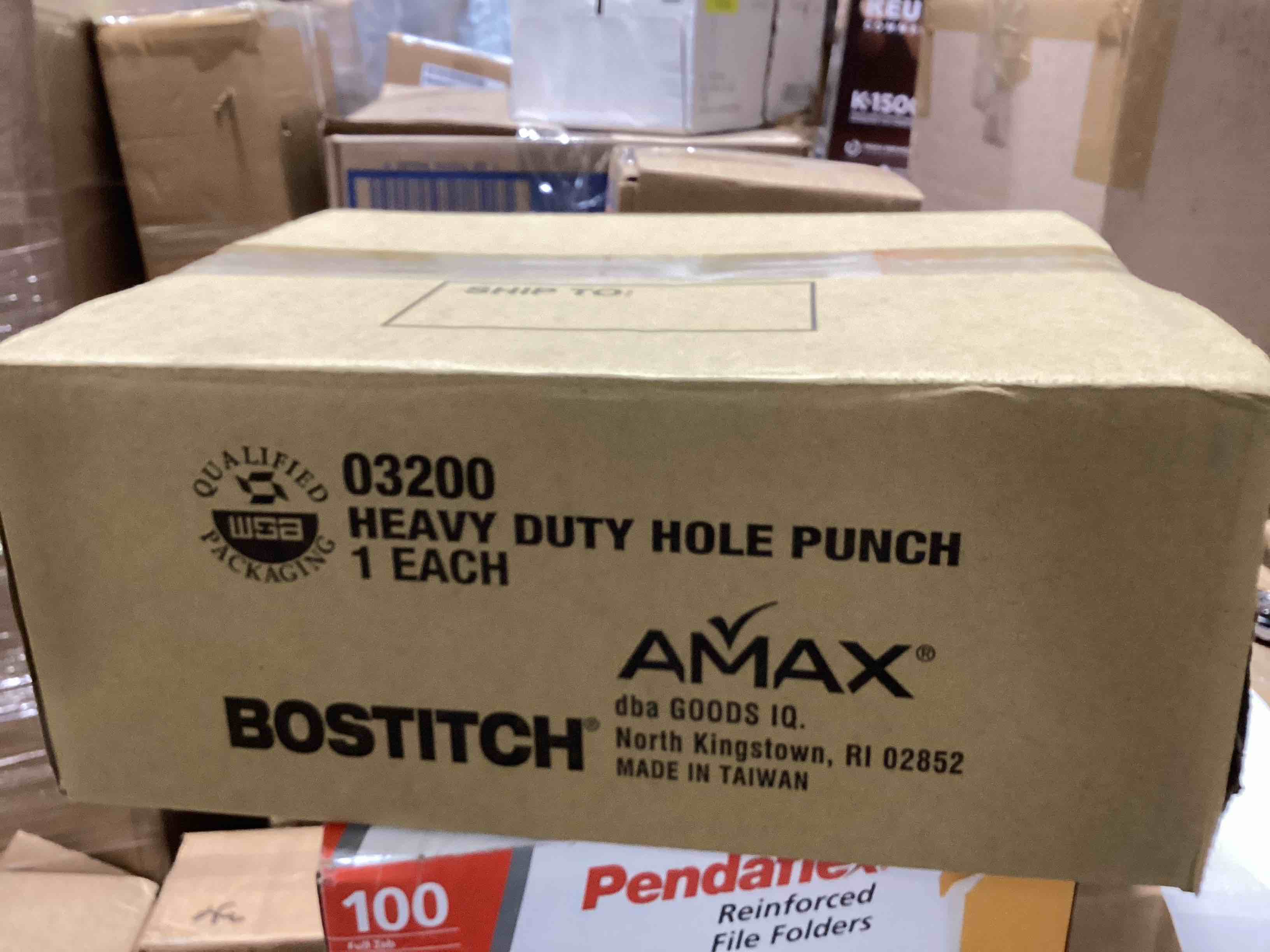 https://s3.amazonaws.com/lotting-images-prod/bidfta/YEL6182687_1730211915682.jpeg