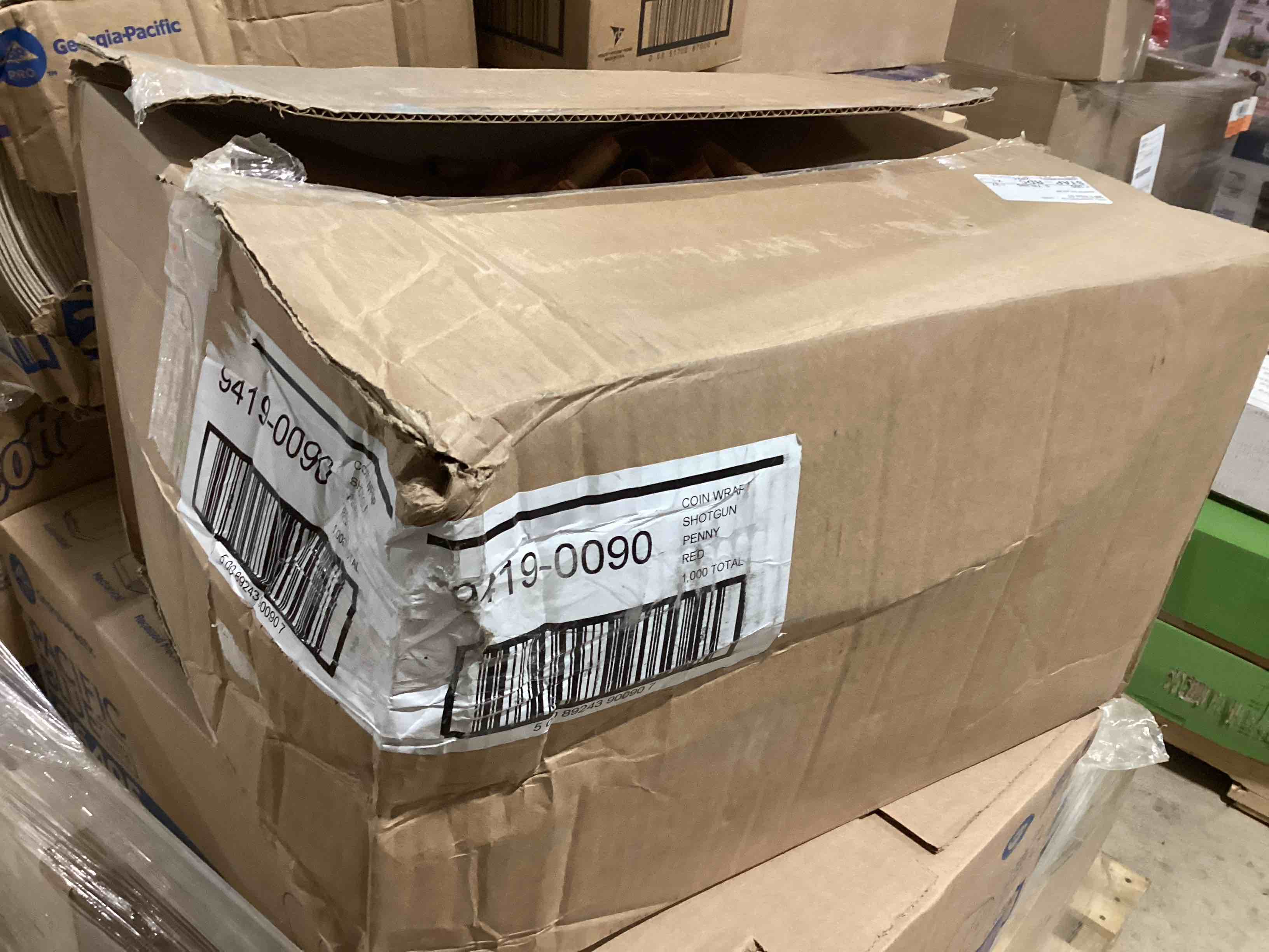 https://s3.amazonaws.com/lotting-images-prod/bidfta/YEL6182690_1730212230794.jpeg