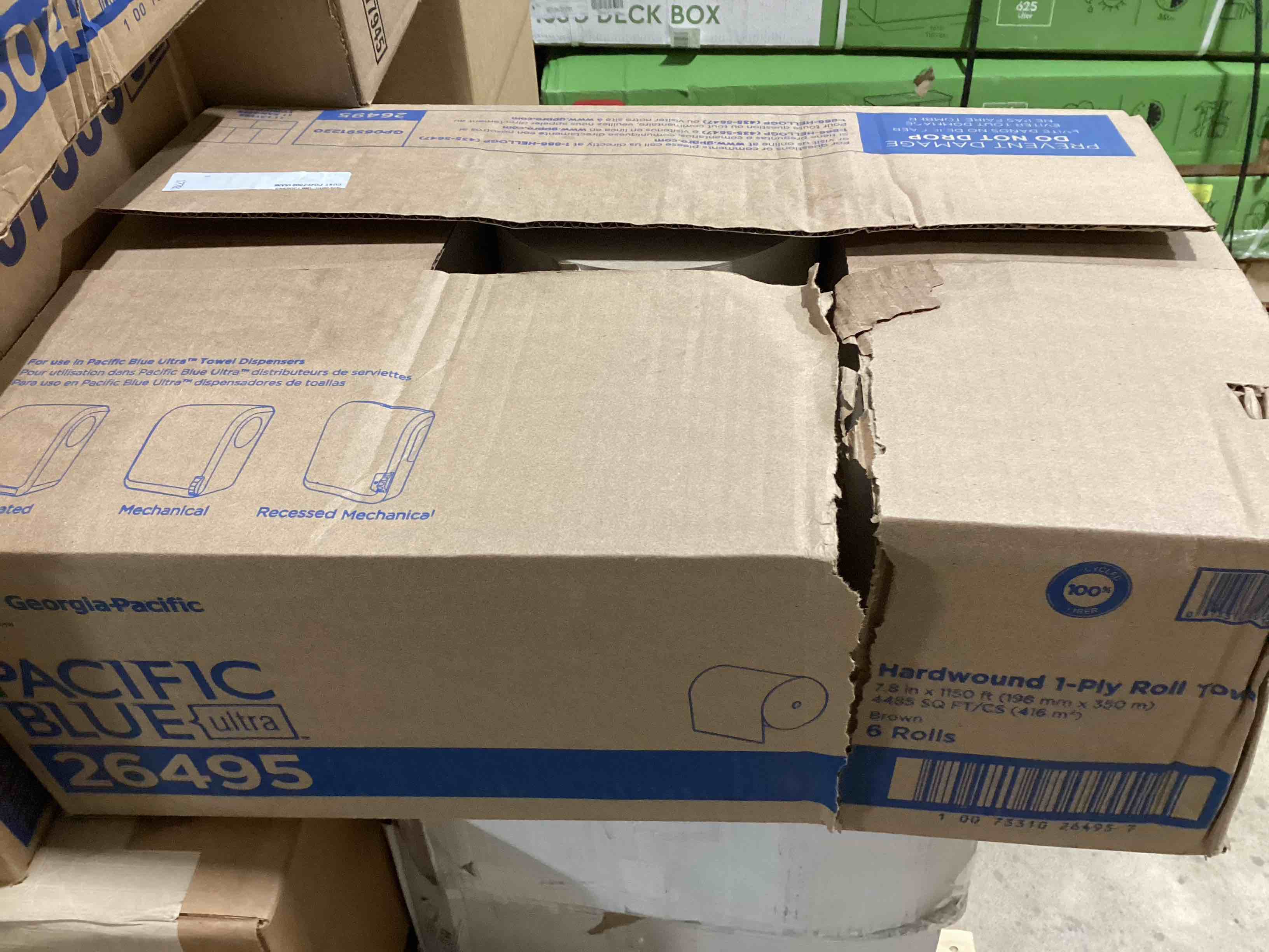 https://s3.amazonaws.com/lotting-images-prod/bidfta/YEL6182691_1730212480374.jpeg