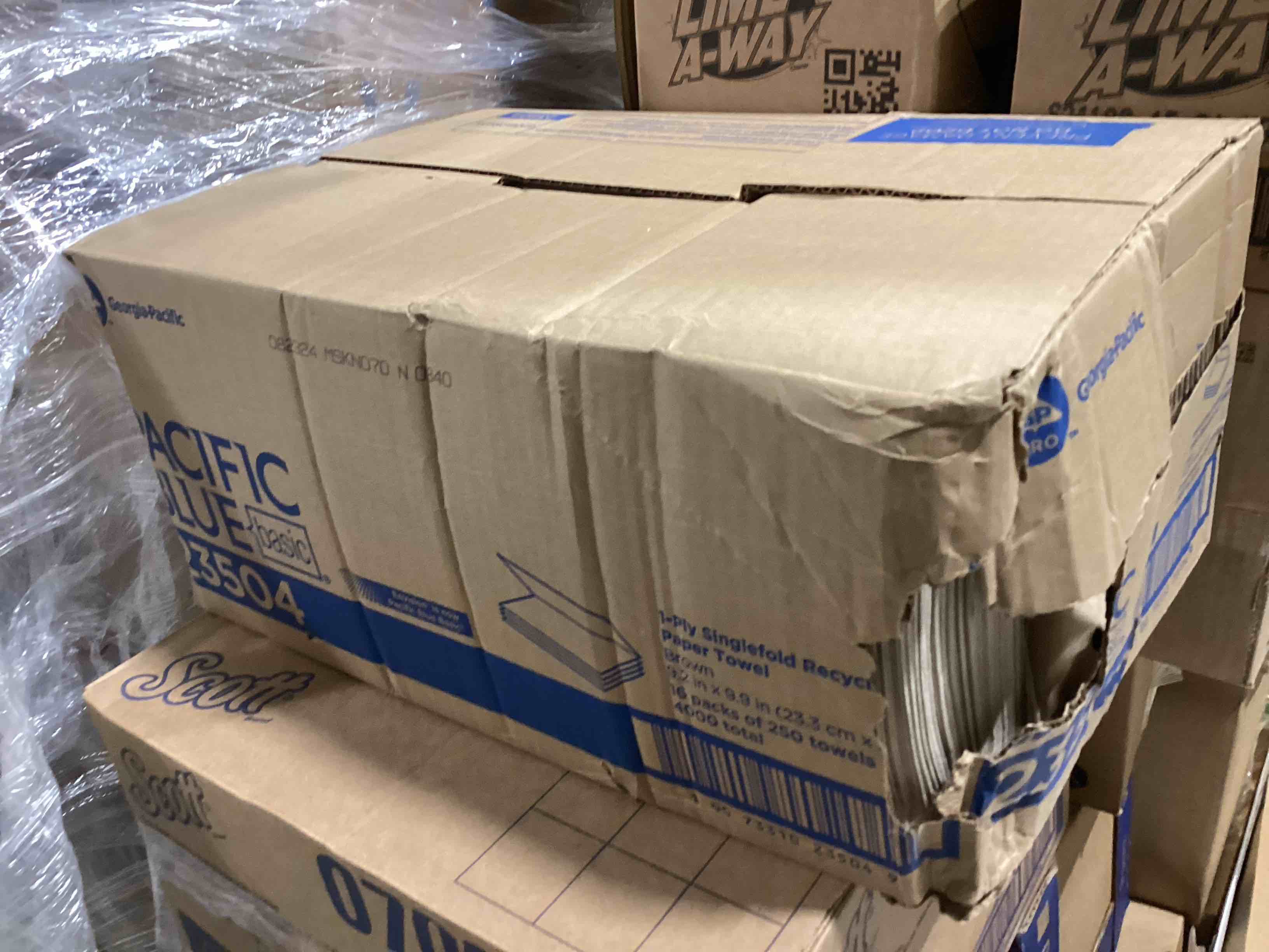 https://s3.amazonaws.com/lotting-images-prod/bidfta/YEL6182693_1730212628711.jpeg