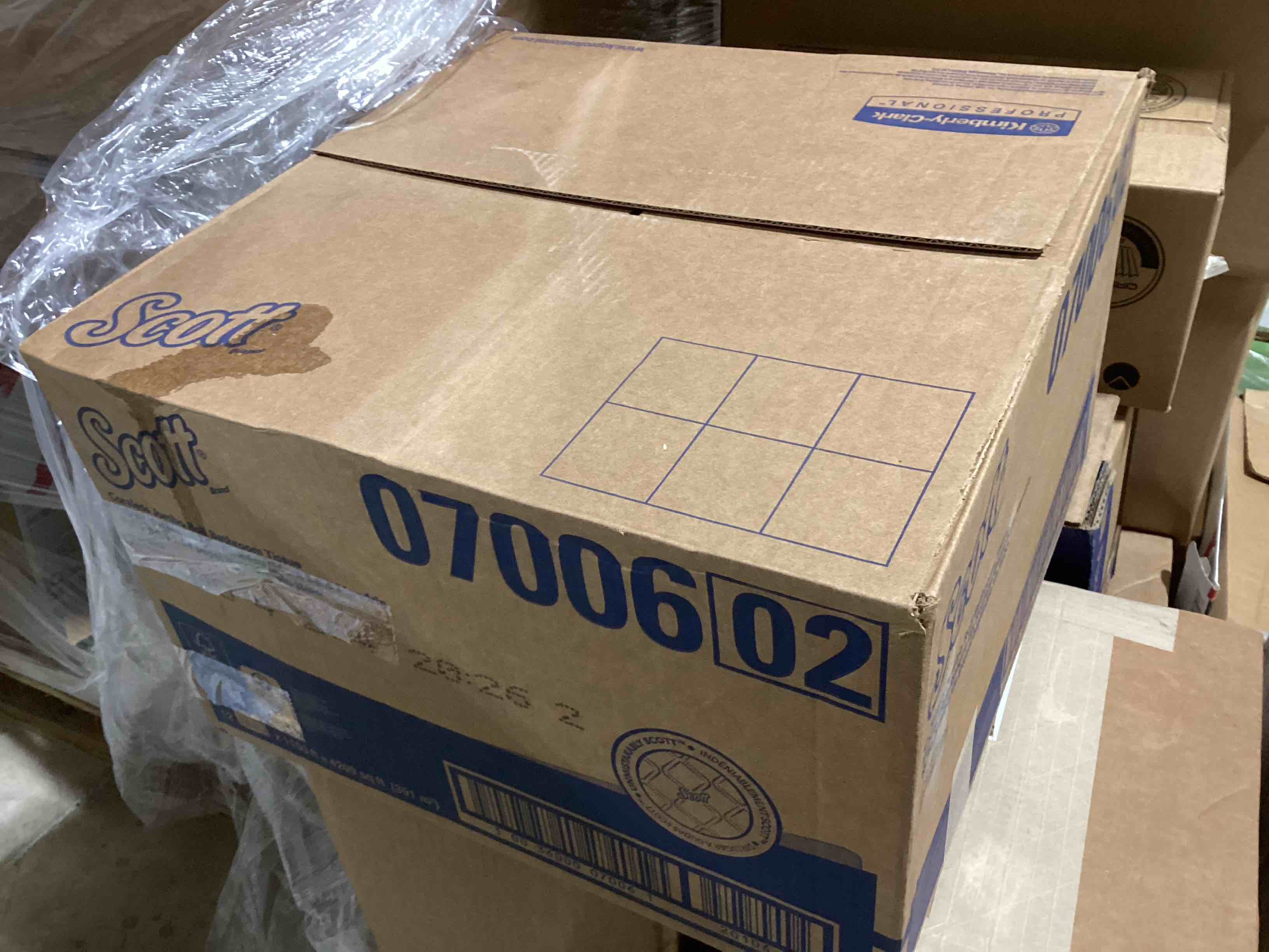 https://s3.amazonaws.com/lotting-images-prod/bidfta/YEL6182697_1730213068623.jpeg