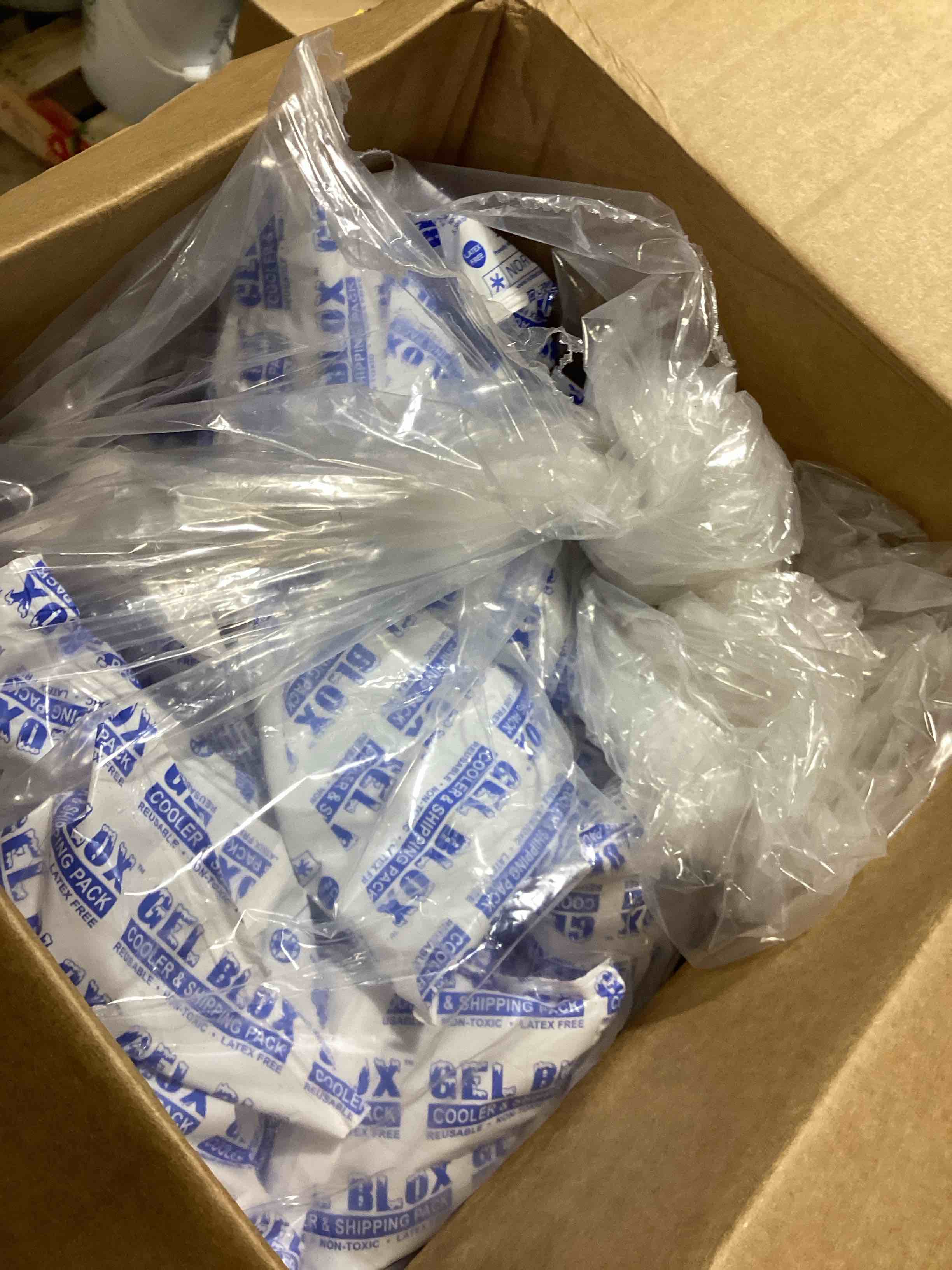 https://s3.amazonaws.com/lotting-images-prod/bidfta/YEL6182702_1730213683358.jpeg
