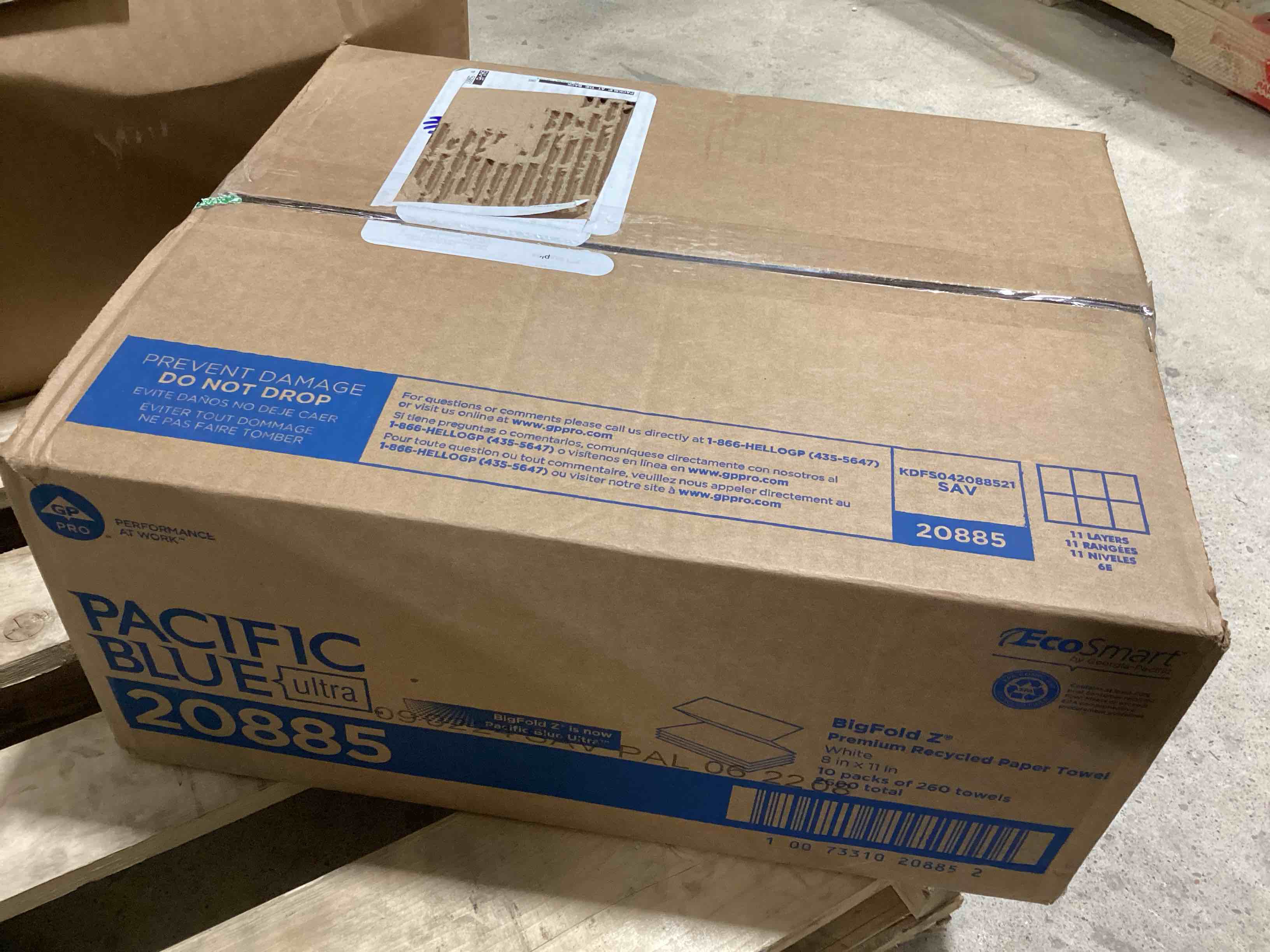 https://s3.amazonaws.com/lotting-images-prod/bidfta/YEL6182703_1730213784209.jpeg