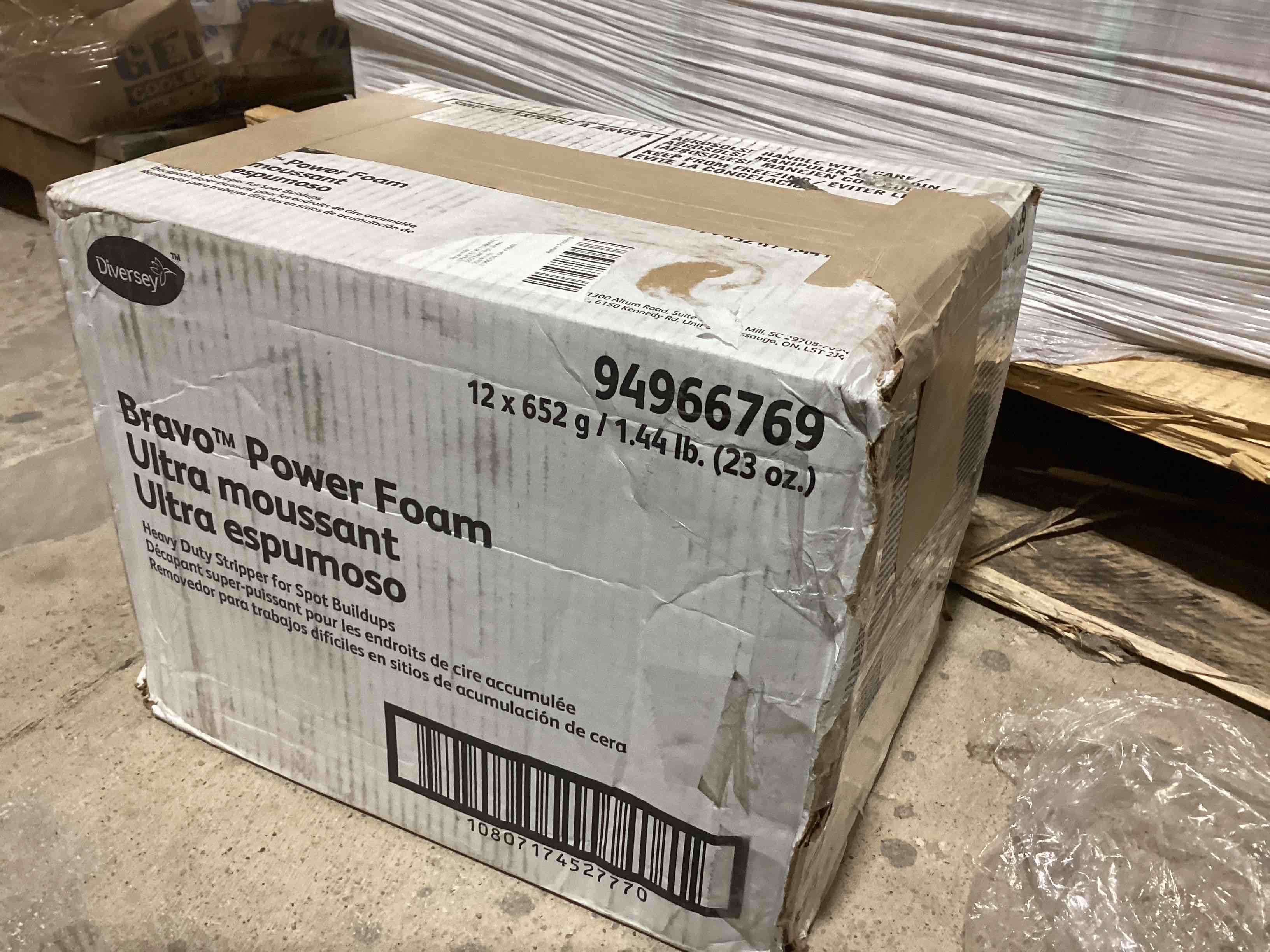 https://s3.amazonaws.com/lotting-images-prod/bidfta/YEL6182704_1730213841565.jpeg
