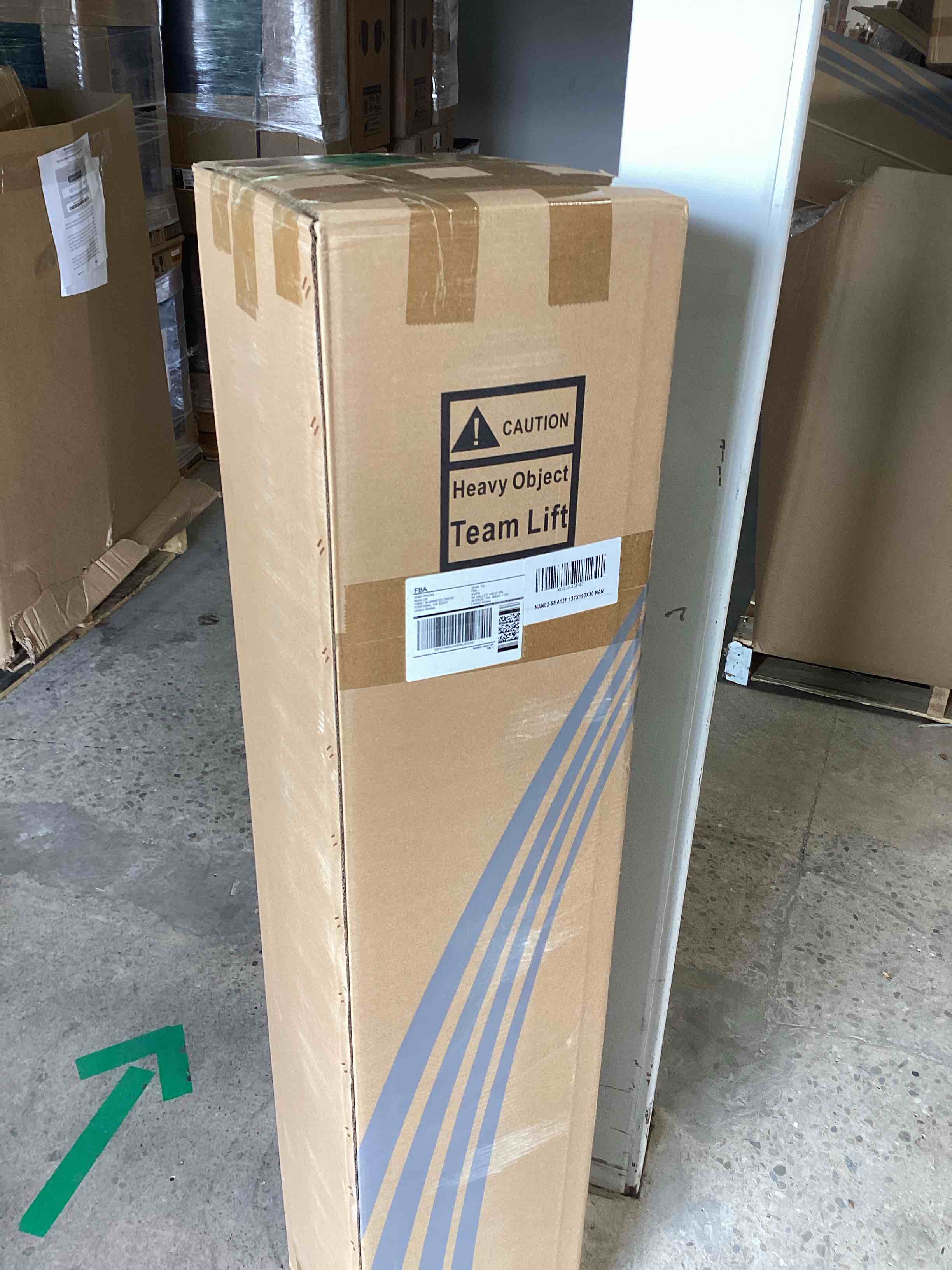 https://s3.amazonaws.com/lotting-images-prod/bidfta/YEL6183261_1730735725409.jpeg