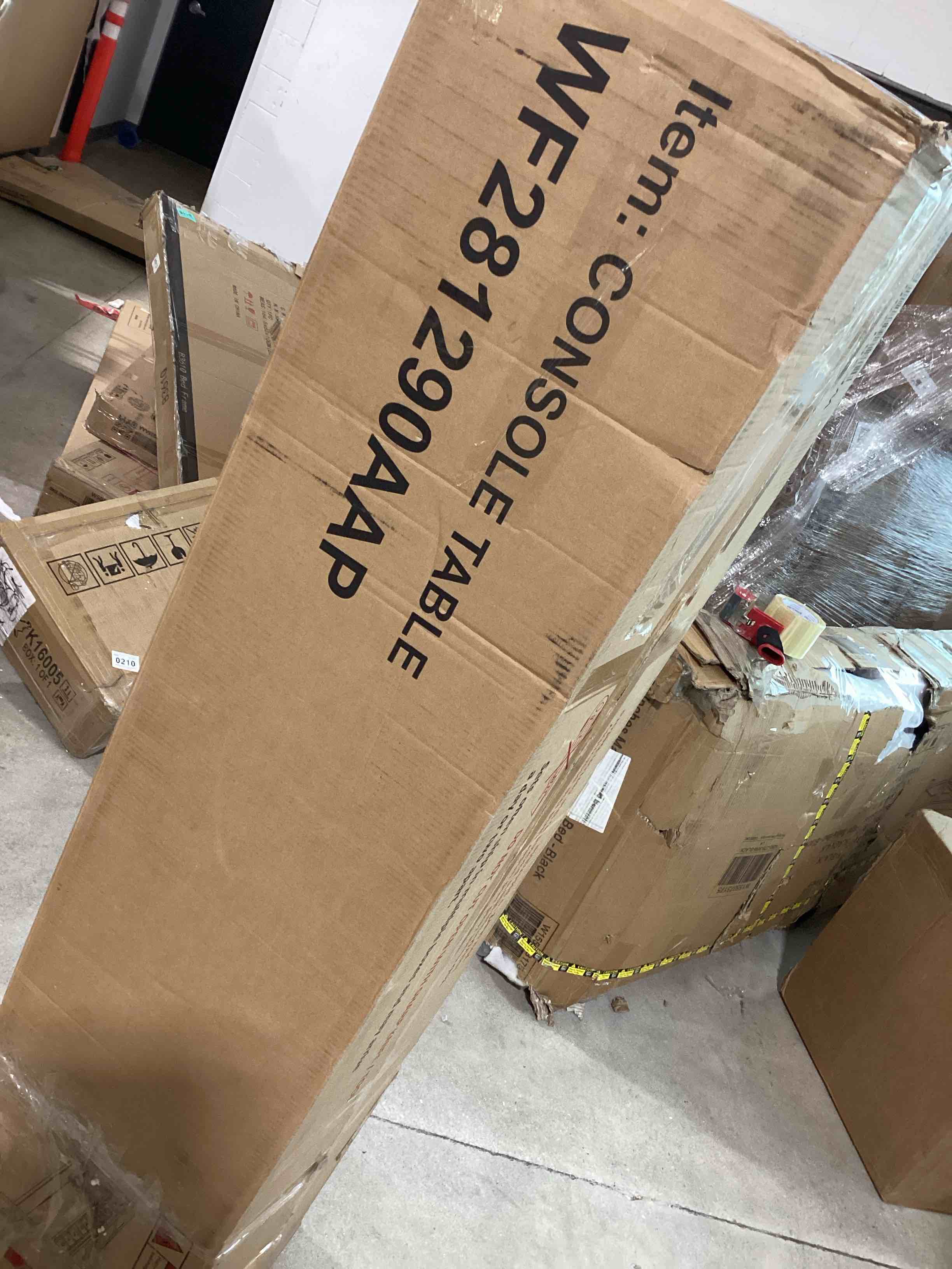 https://s3.amazonaws.com/lotting-images-prod/bidfta/YEL6183289_1730744548051.jpeg