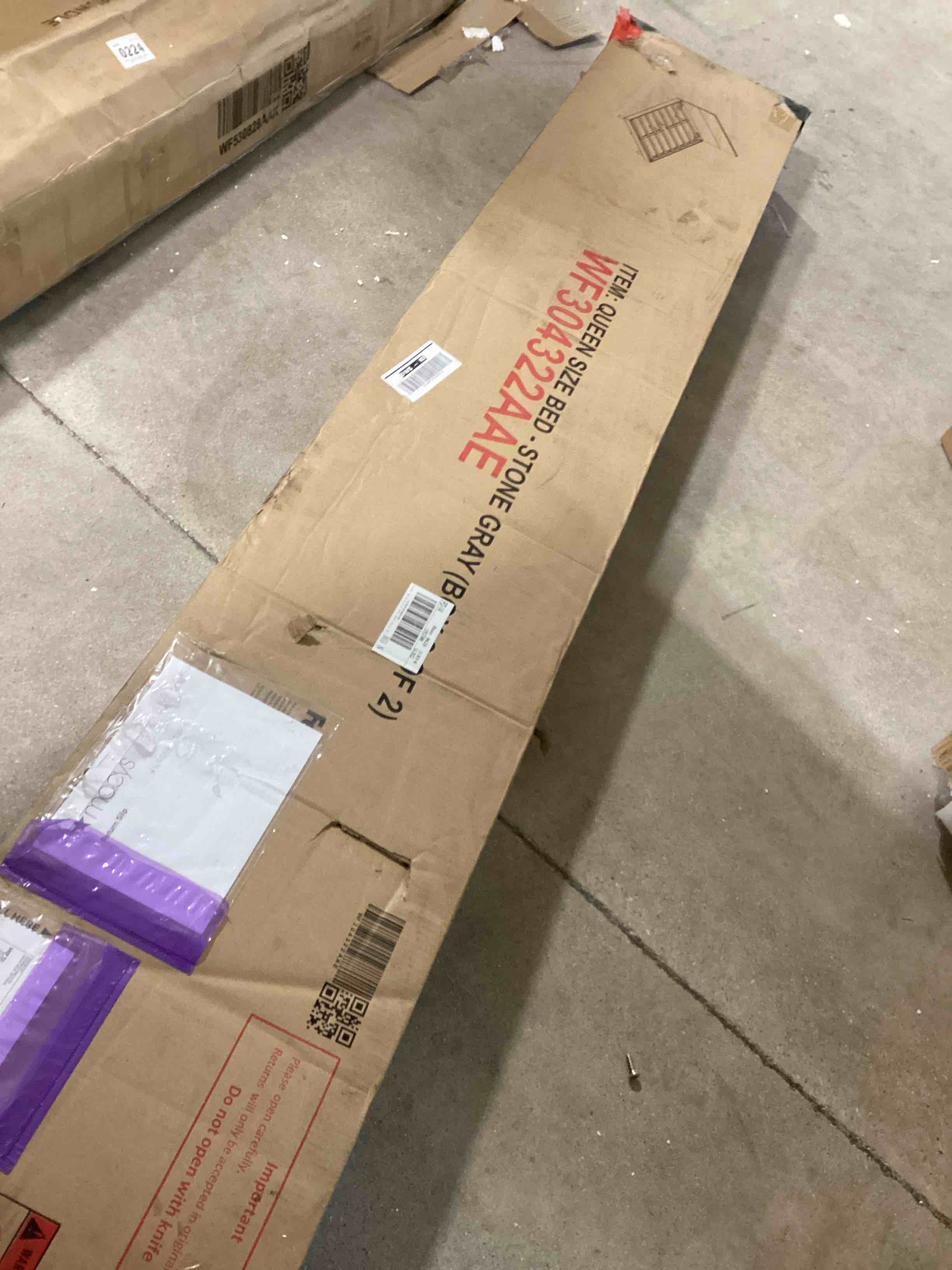 https://s3.amazonaws.com/lotting-images-prod/bidfta/YEL6183320_1730748688204.jpeg