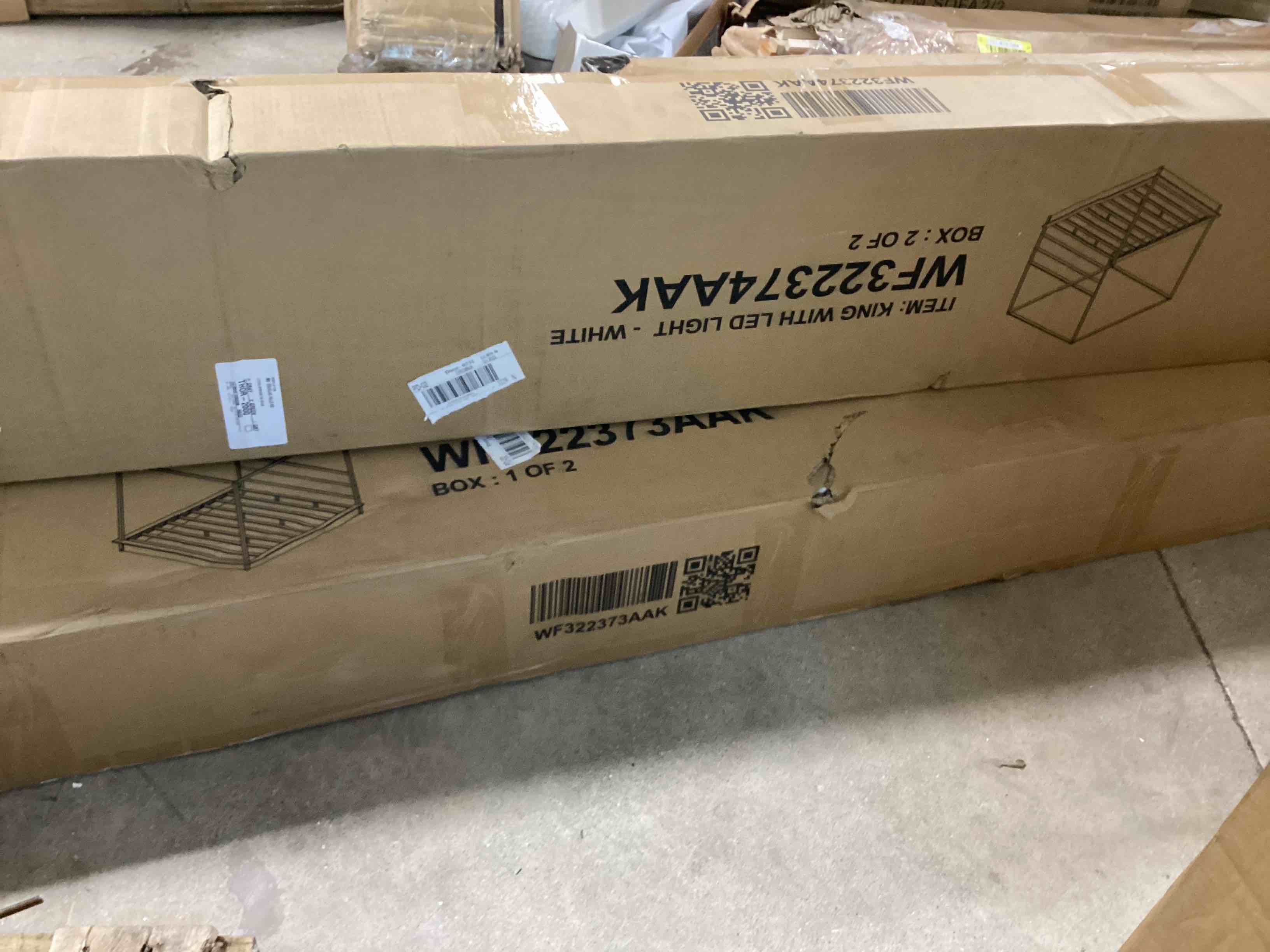 https://s3.amazonaws.com/lotting-images-prod/bidfta/YEL6183321_1730749183416.jpeg