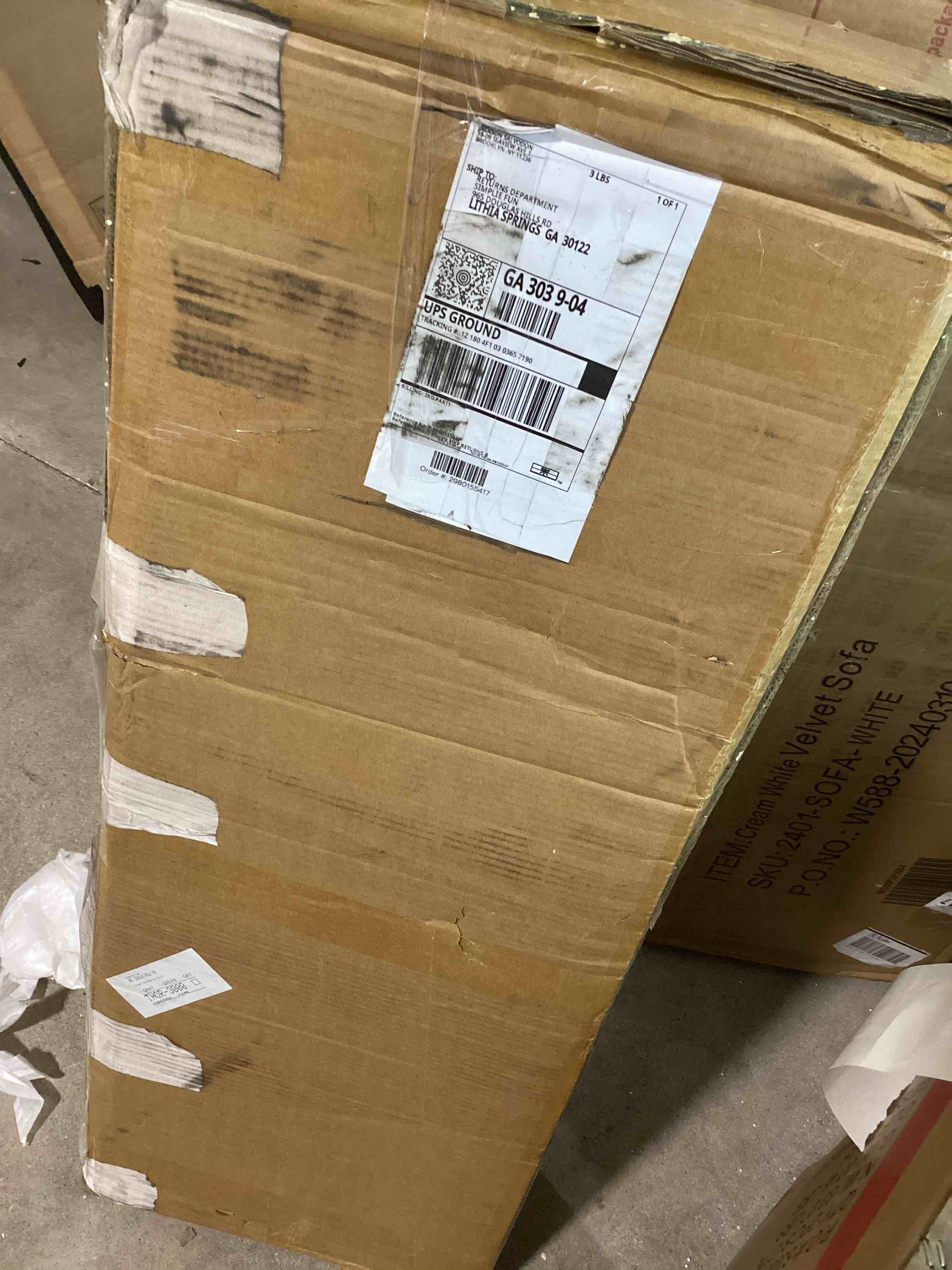 https://s3.amazonaws.com/lotting-images-prod/bidfta/YEL6183326_1730749973175.jpeg