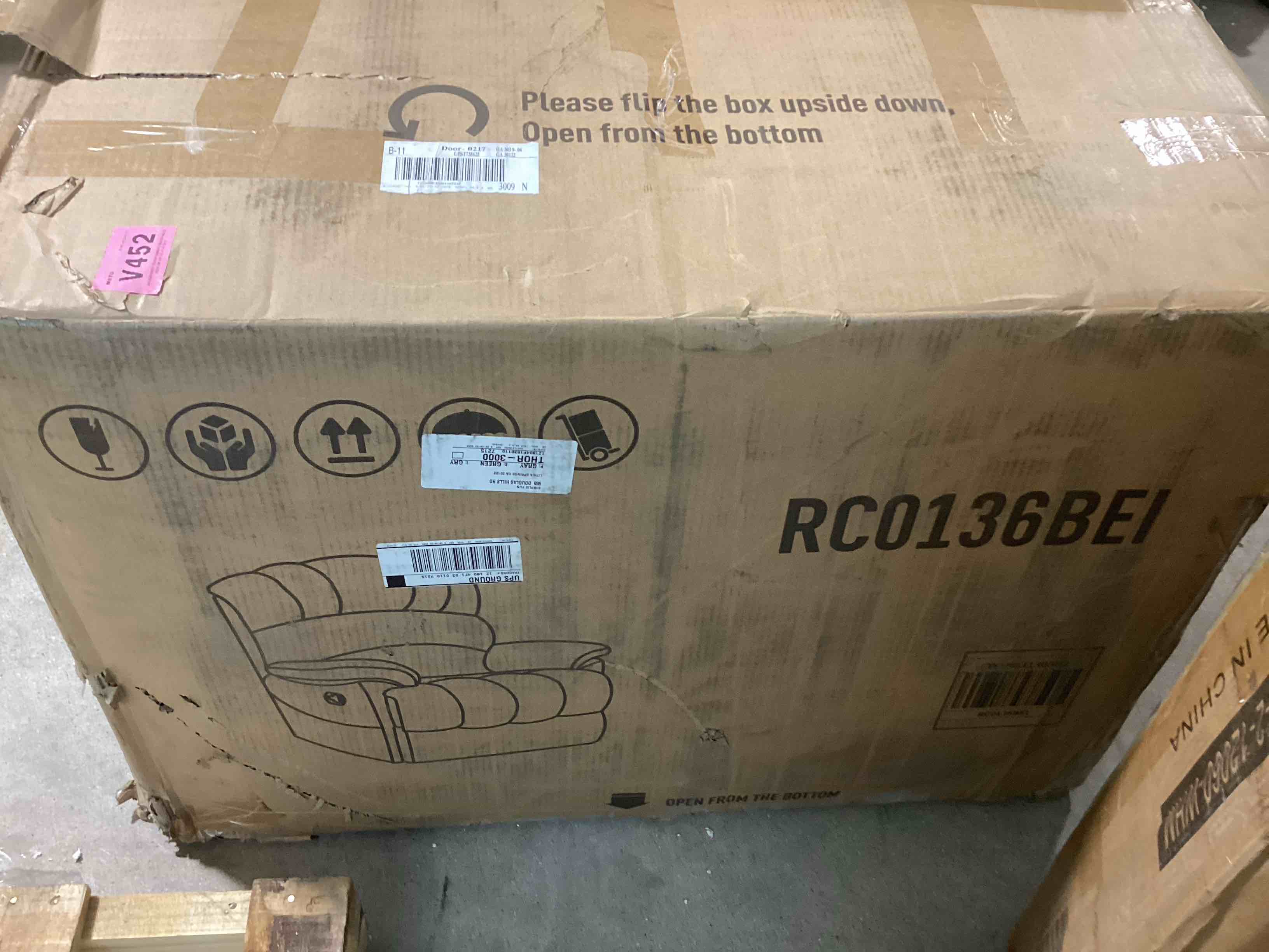 https://s3.amazonaws.com/lotting-images-prod/bidfta/YEL6183335_1730751771851.jpeg