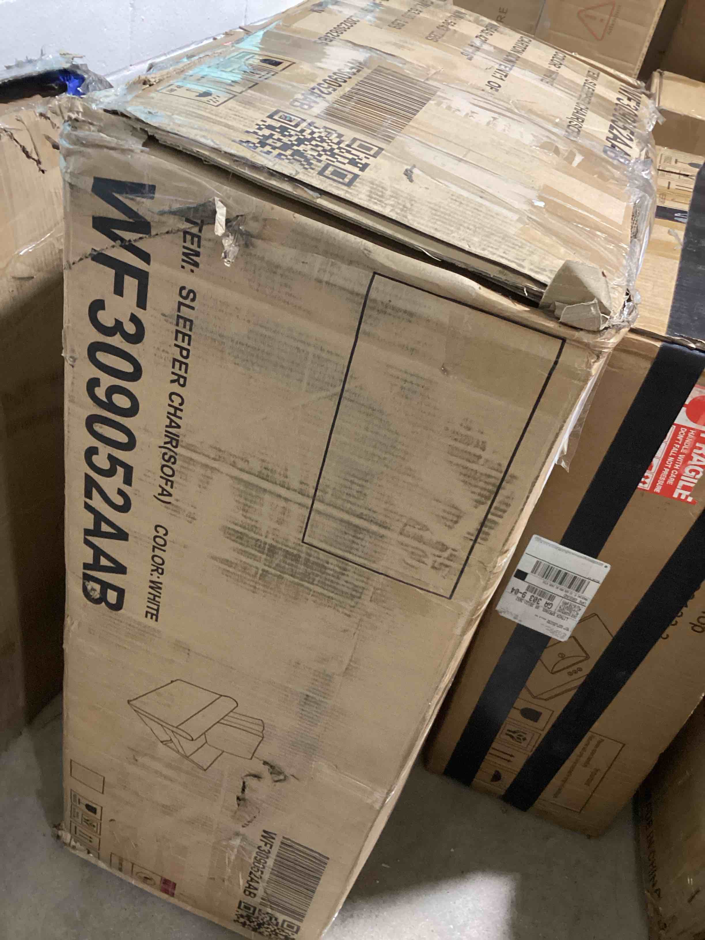 https://s3.amazonaws.com/lotting-images-prod/bidfta/YEL6183344_1730754587831.jpeg