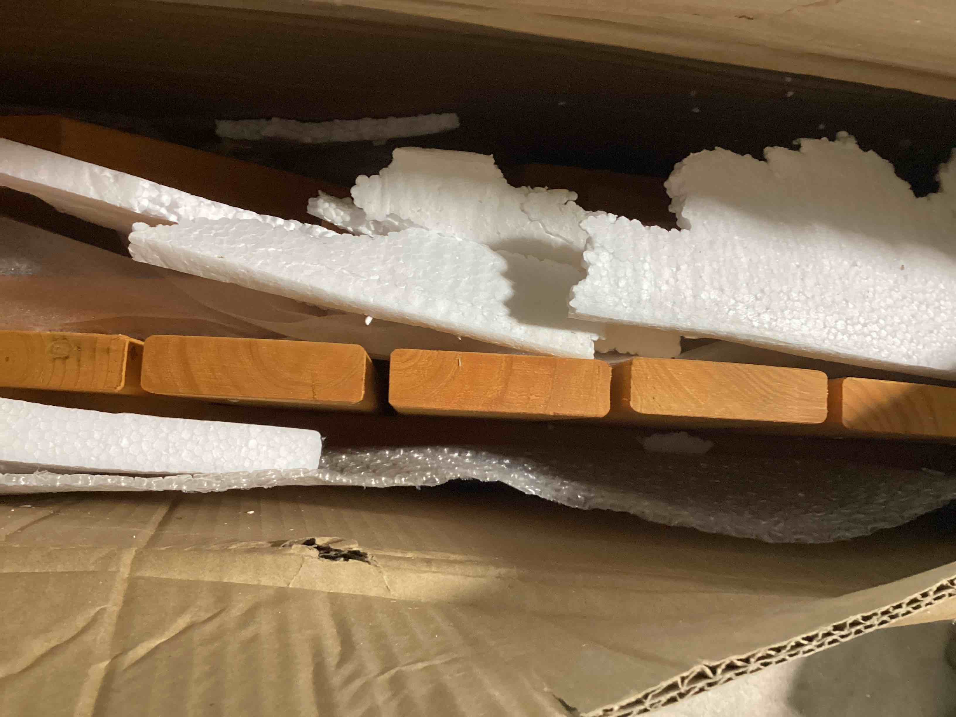 https://s3.amazonaws.com/lotting-images-prod/bidfta/YEL6183345_1730754734007.jpeg
