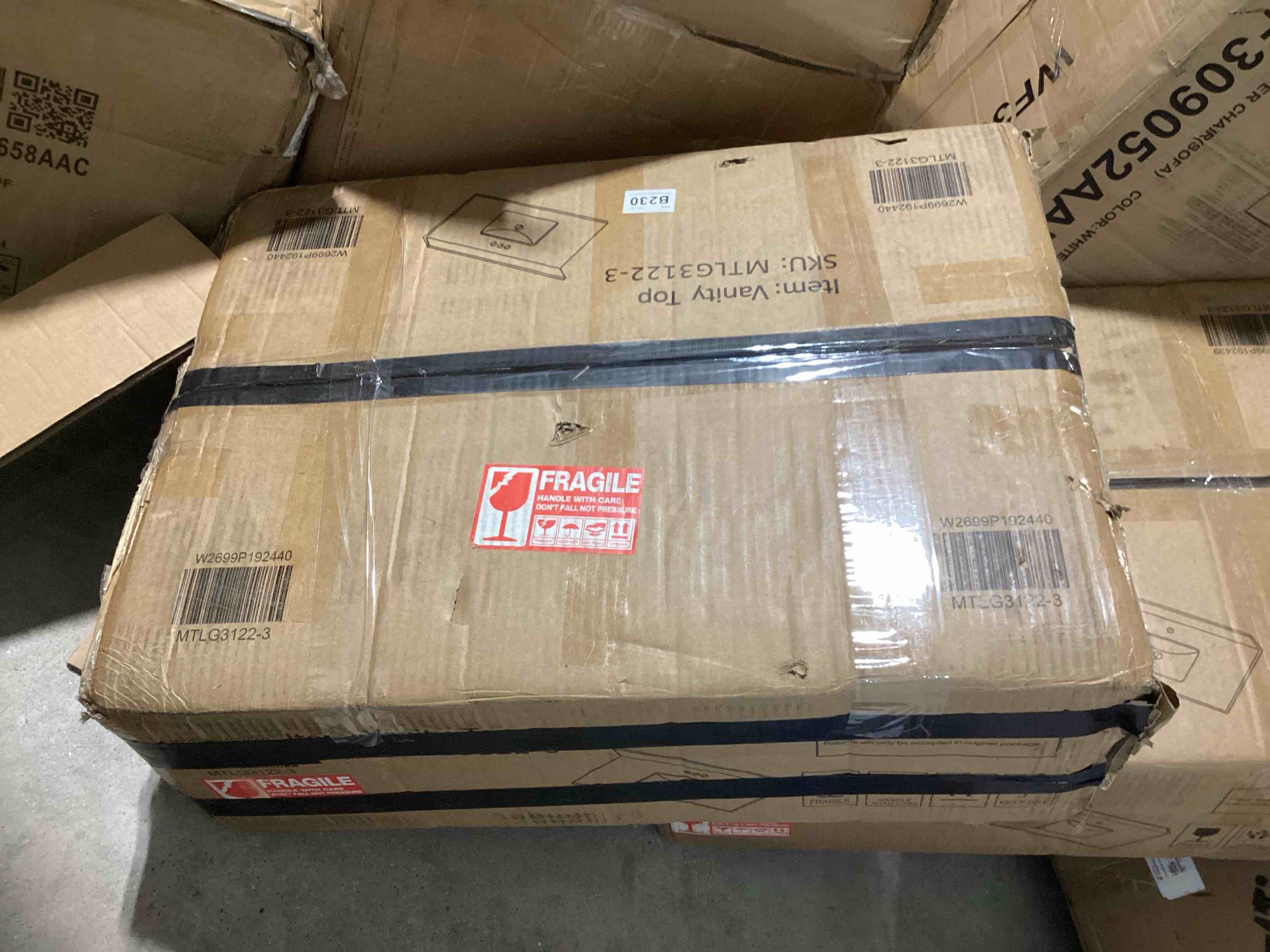 https://s3.amazonaws.com/lotting-images-prod/bidfta/YEL6183347_1730756685111.jpeg