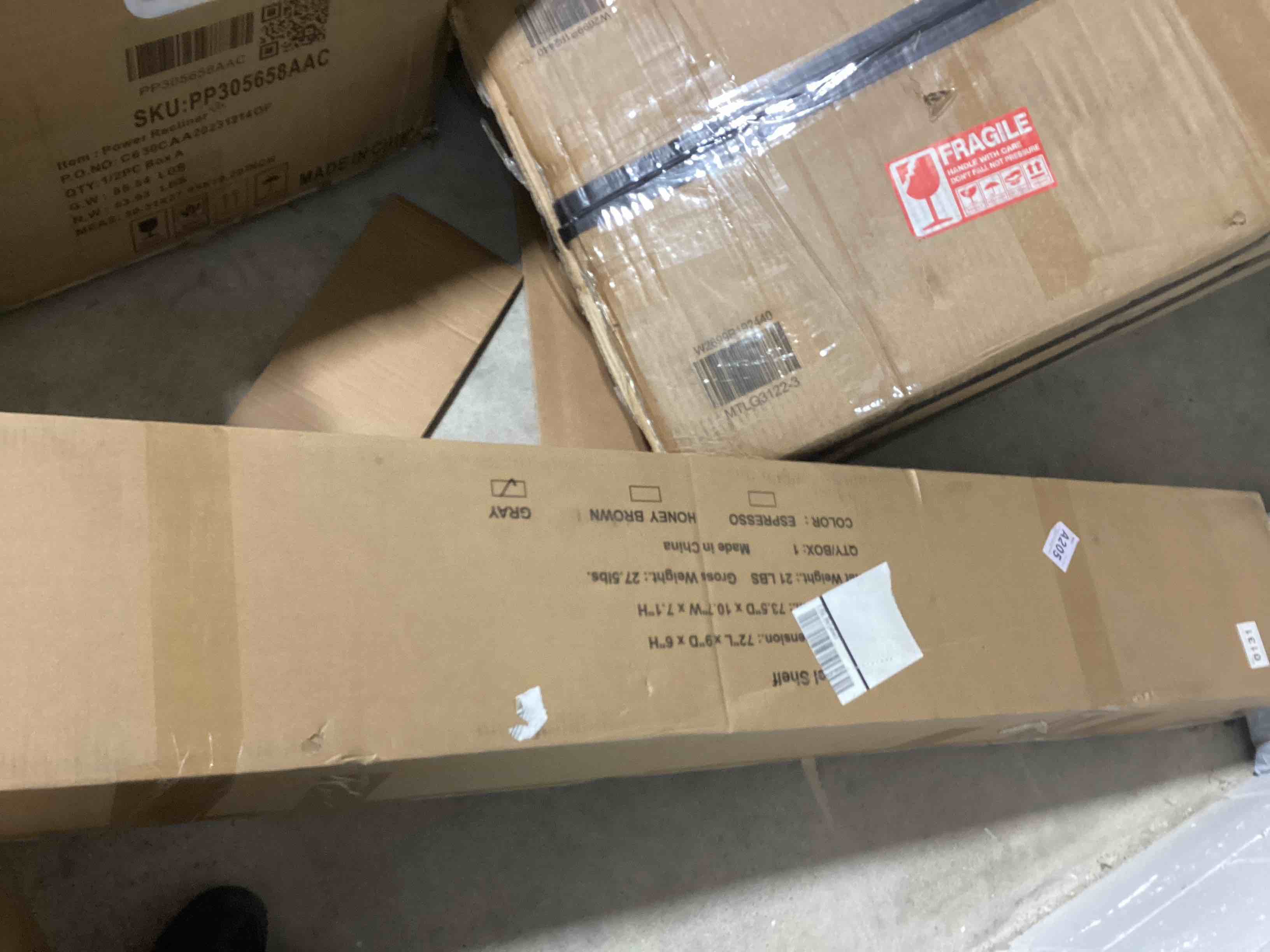 https://s3.amazonaws.com/lotting-images-prod/bidfta/YEL6183348_1730756815818.jpeg