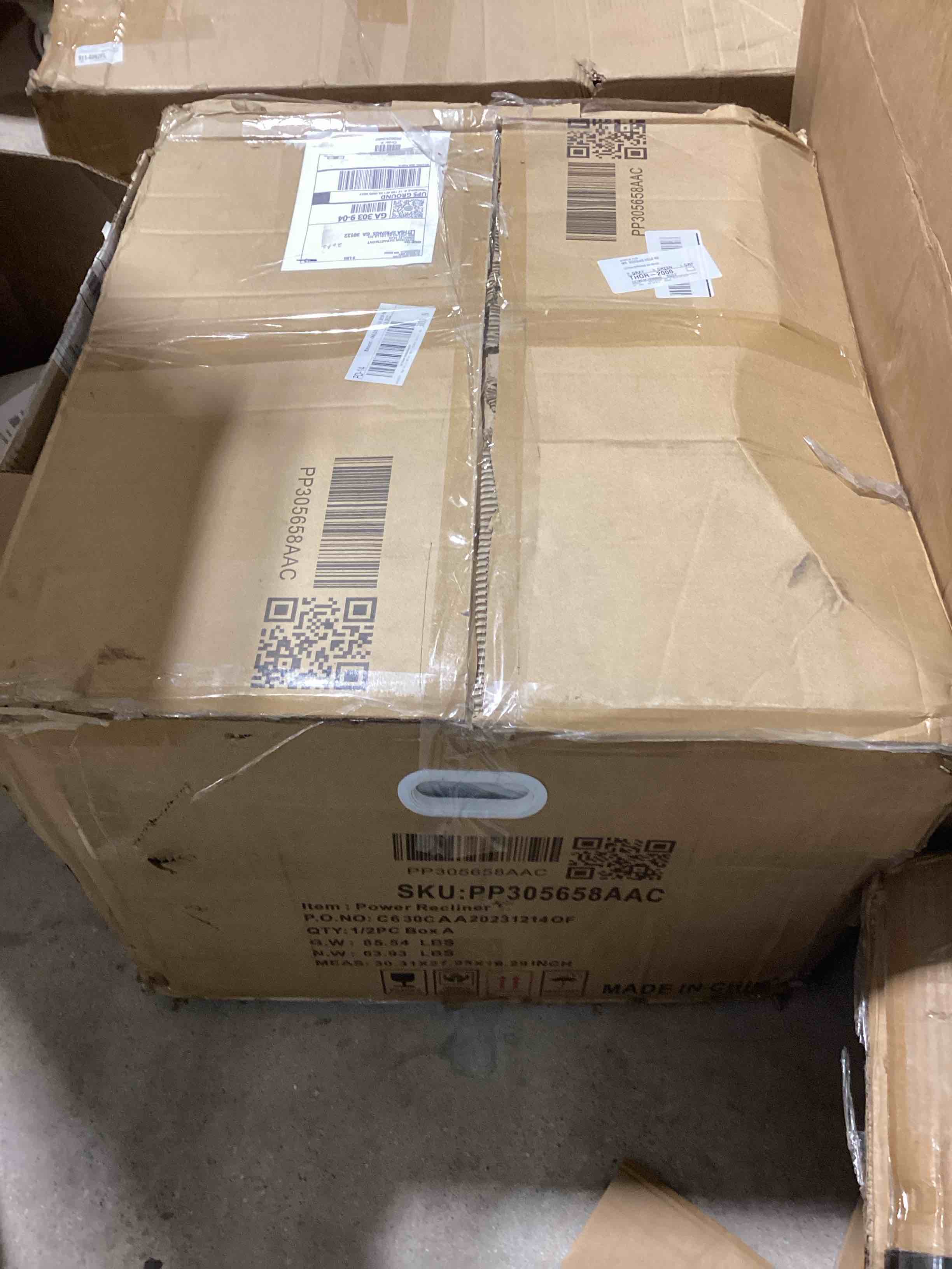 https://s3.amazonaws.com/lotting-images-prod/bidfta/YEL6183349_1730757187819.jpeg