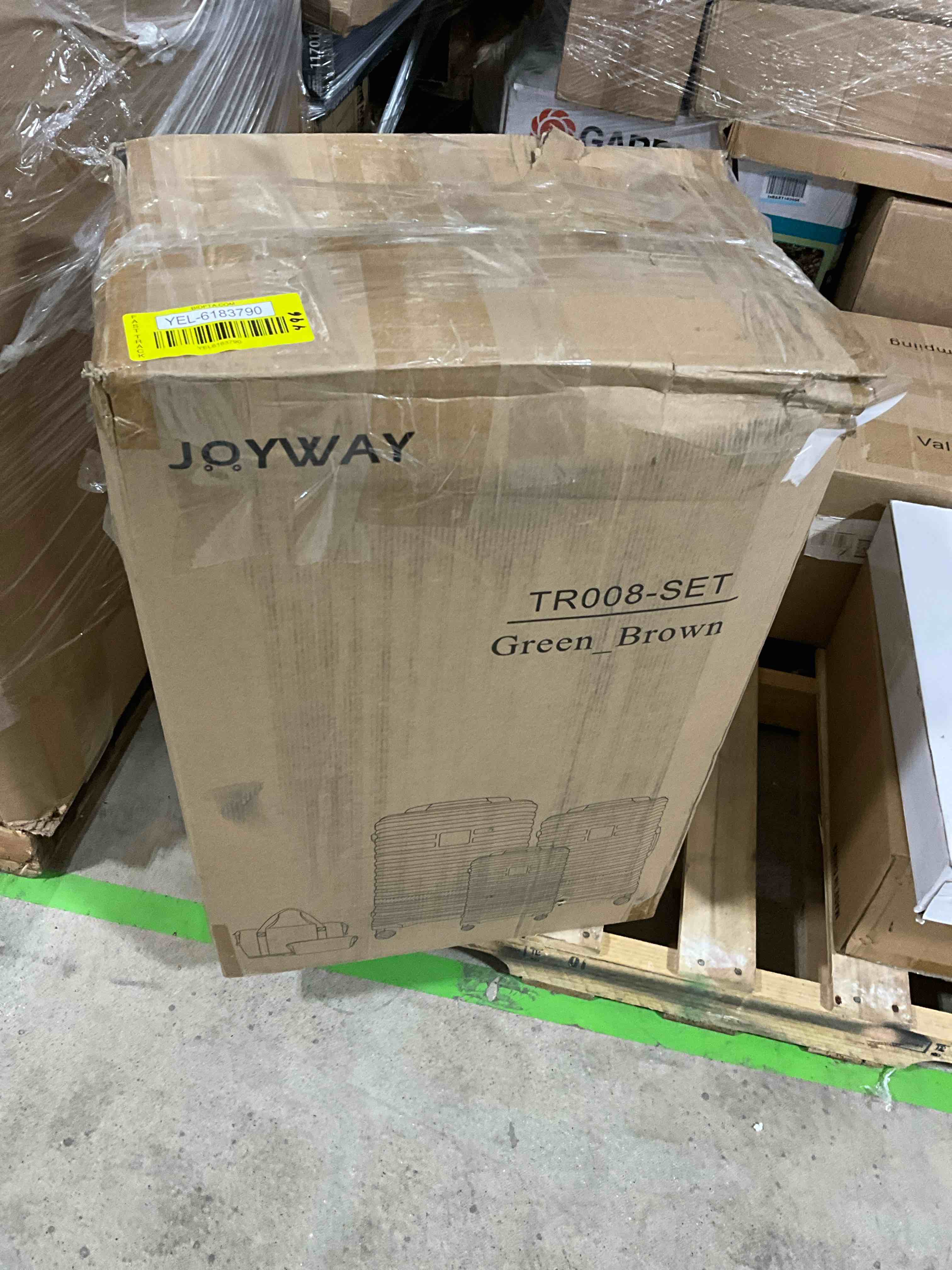 https://s3.amazonaws.com/lotting-images-prod/bidfta/YEL6183790_1729616337008.jpeg