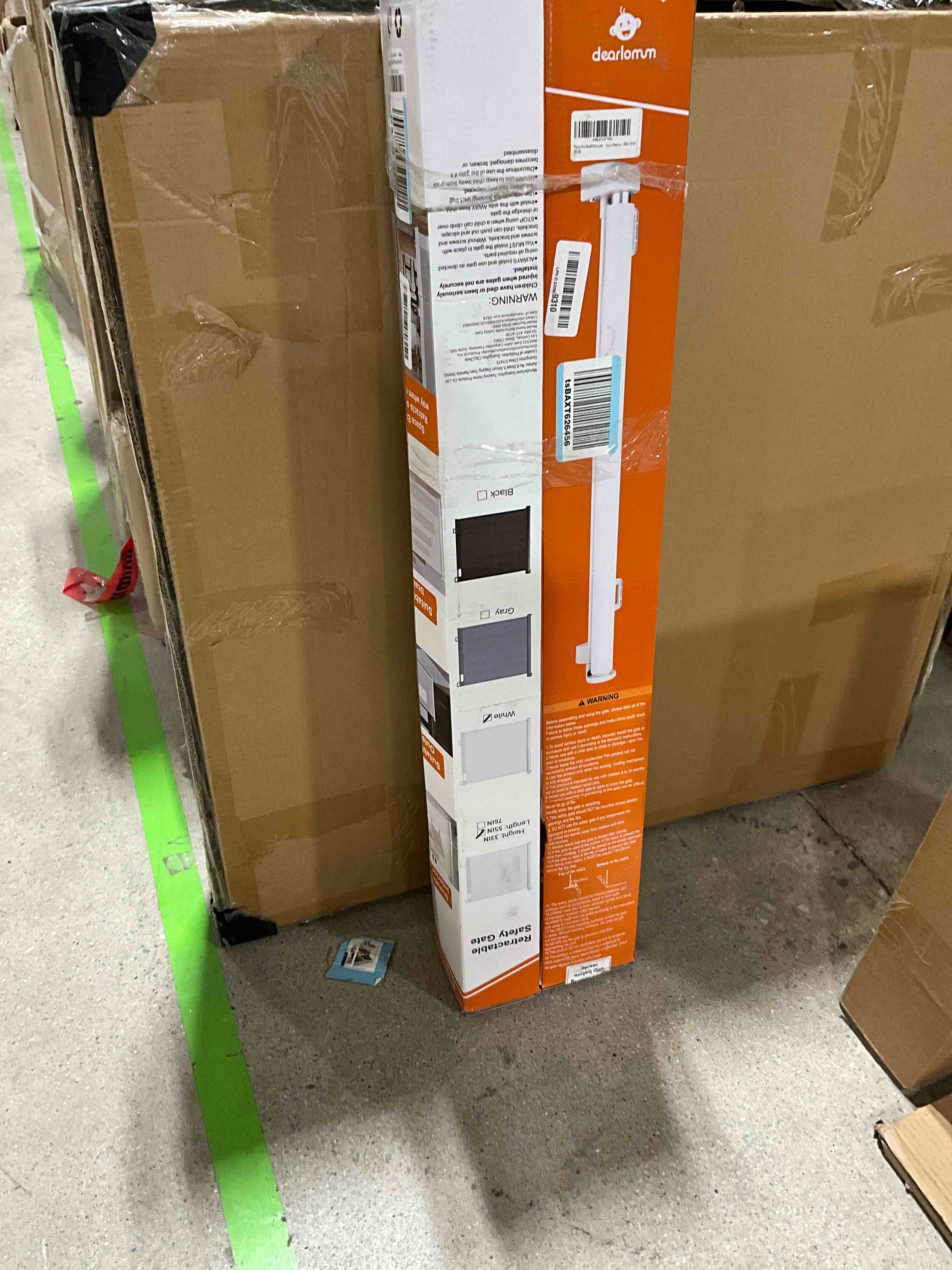 https://s3.amazonaws.com/lotting-images-prod/bidfta/YEL6184140_1729775596278.jpeg
