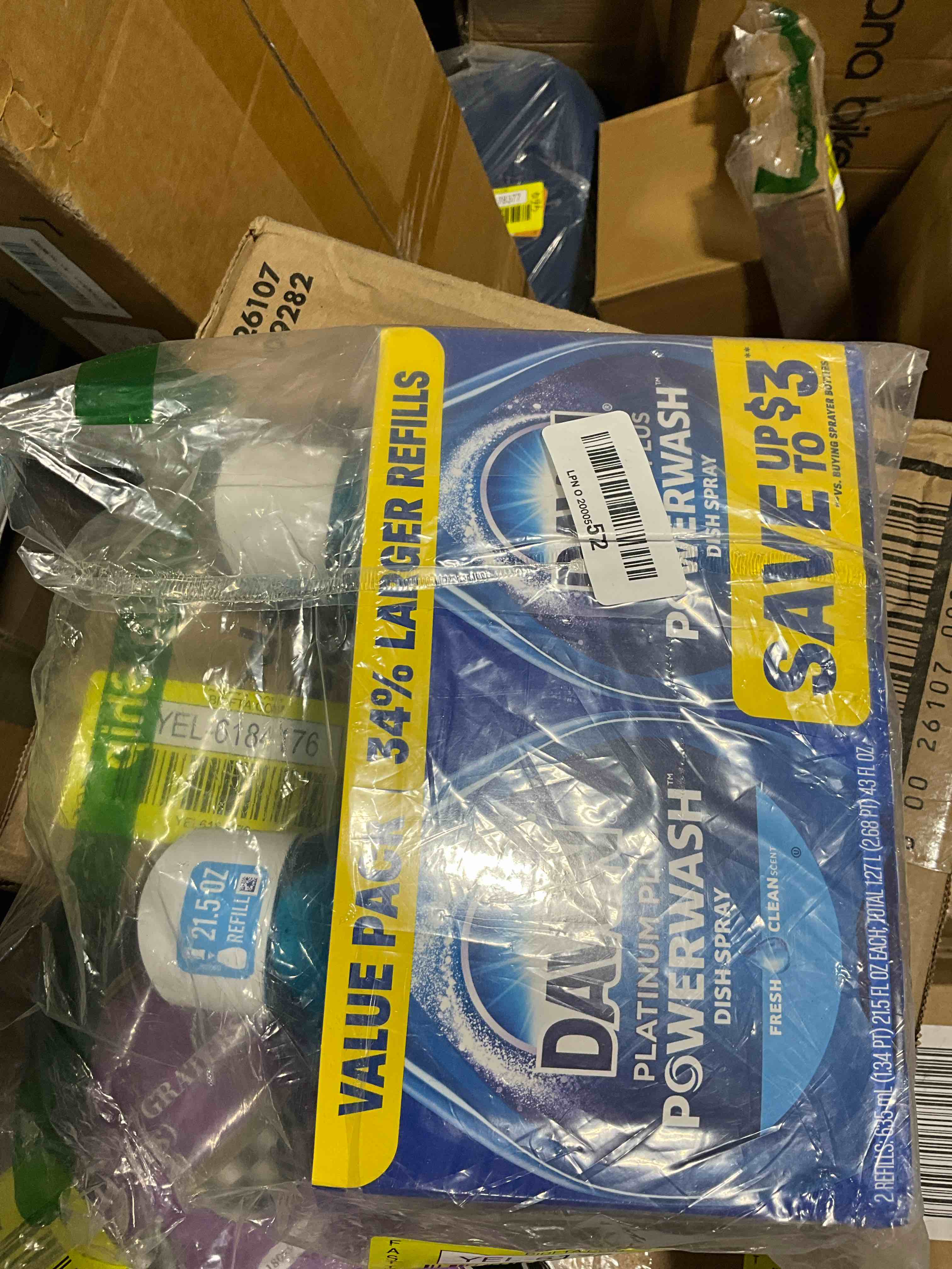 https://s3.amazonaws.com/lotting-images-prod/bidfta/YEL6184170_1729777332736.jpeg