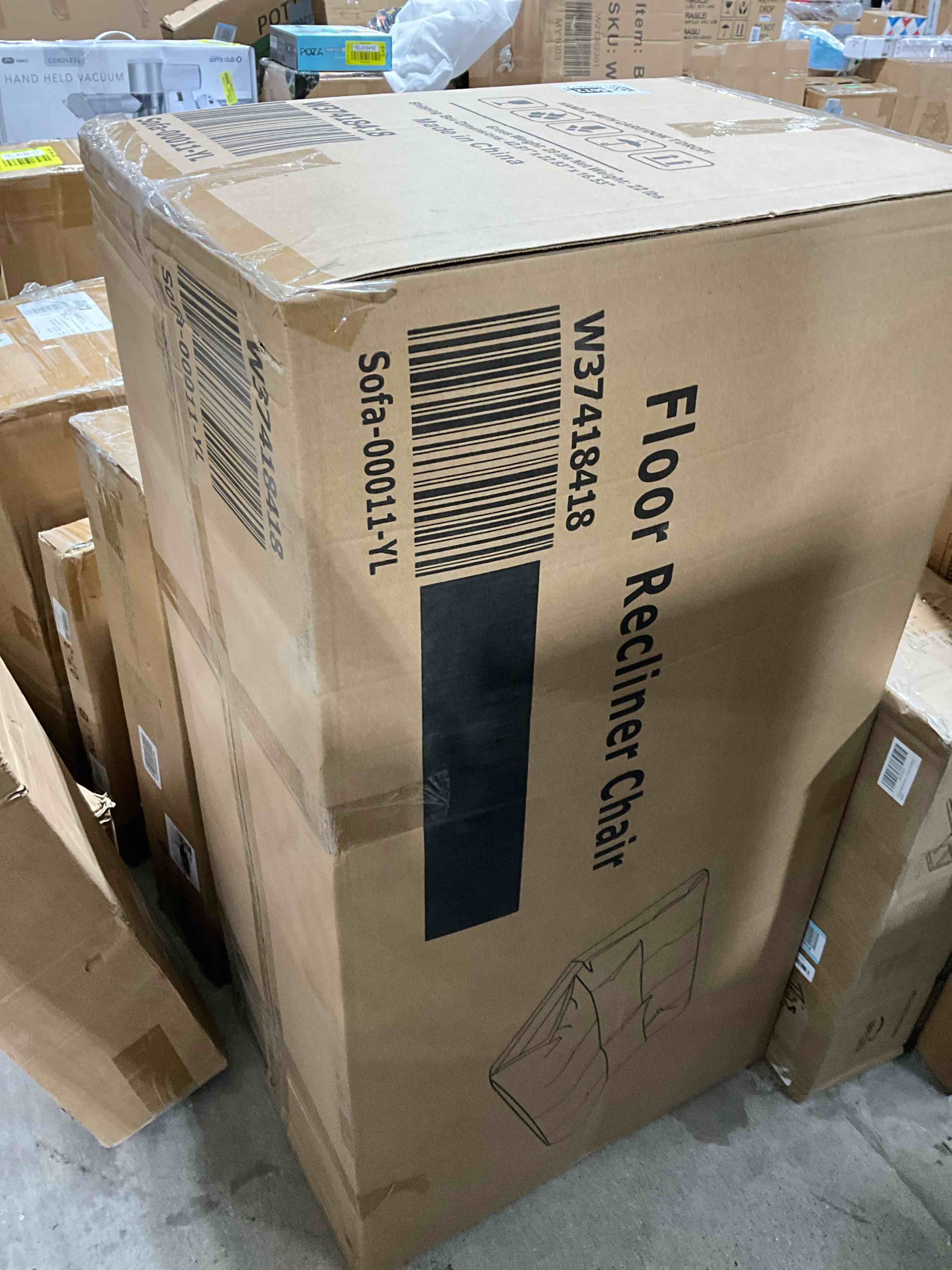 https://s3.amazonaws.com/lotting-images-prod/bidfta/YEL6184218_1729778548174.jpeg