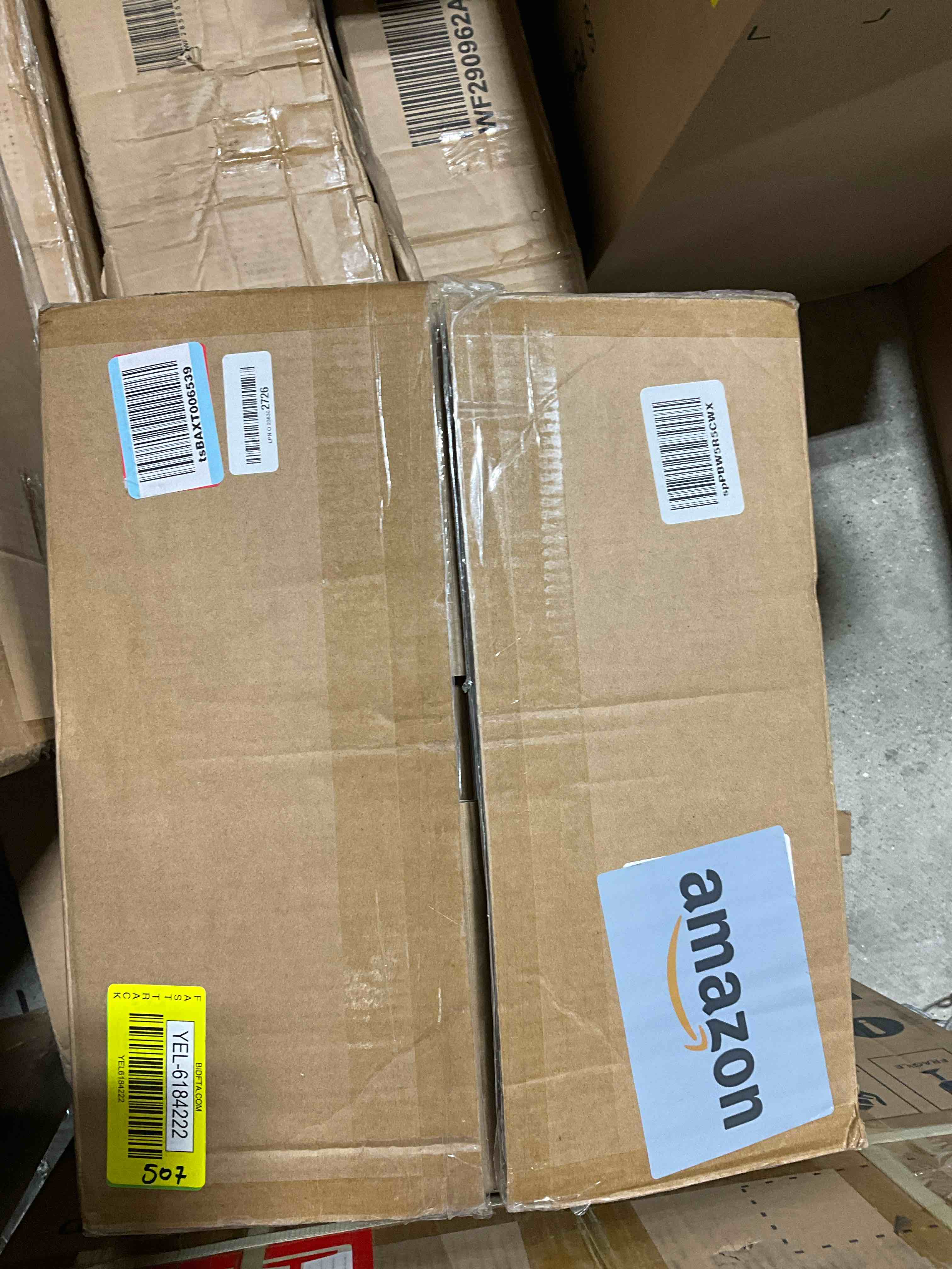 https://s3.amazonaws.com/lotting-images-prod/bidfta/YEL6184222_1729779504800.jpeg