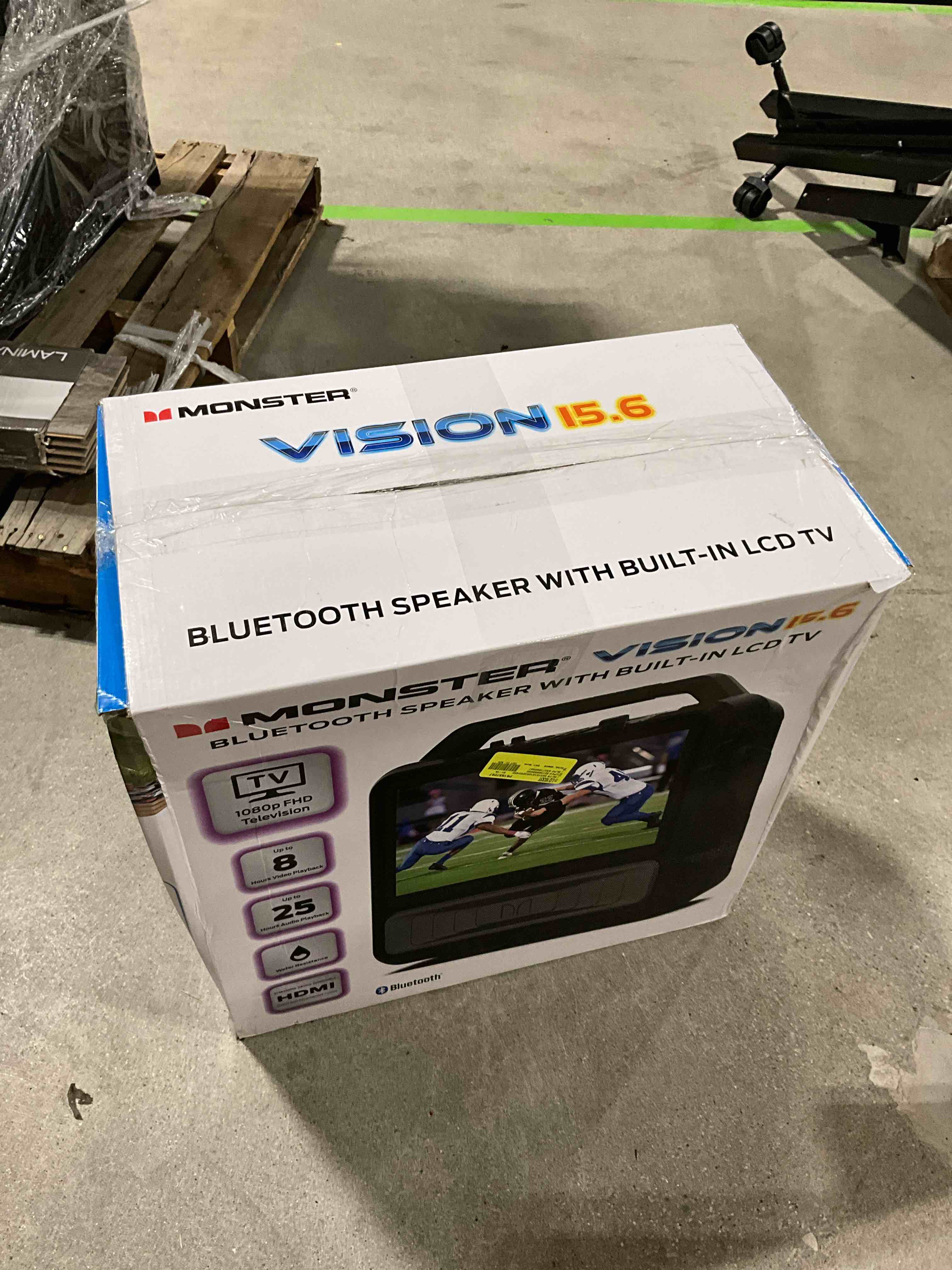 https://s3.amazonaws.com/lotting-images-prod/bidfta/YEL6184235_1729782318799.jpeg
