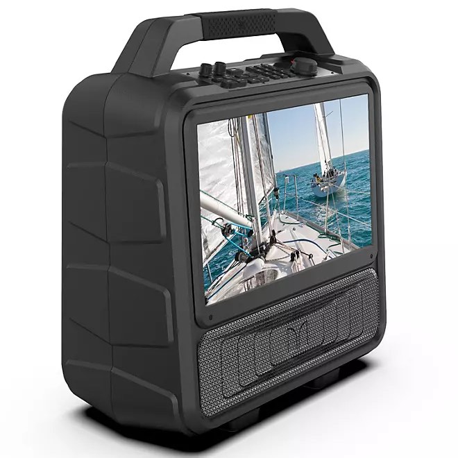 https://s3.amazonaws.com/lotting-images-prod/bidfta/YEL6184235_1729782336191.jpeg