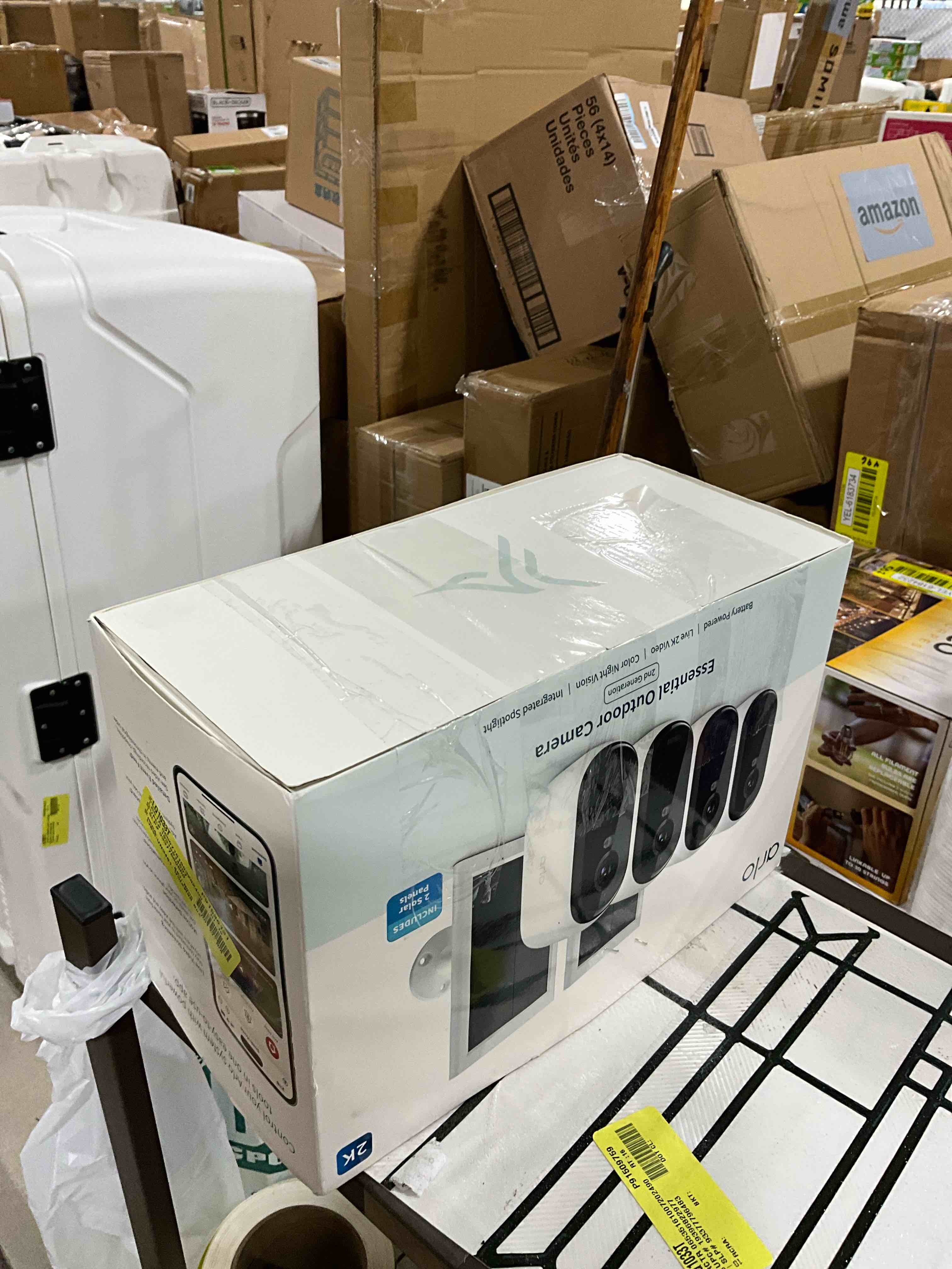 https://s3.amazonaws.com/lotting-images-prod/bidfta/YEL6184237_1729782423163.jpeg