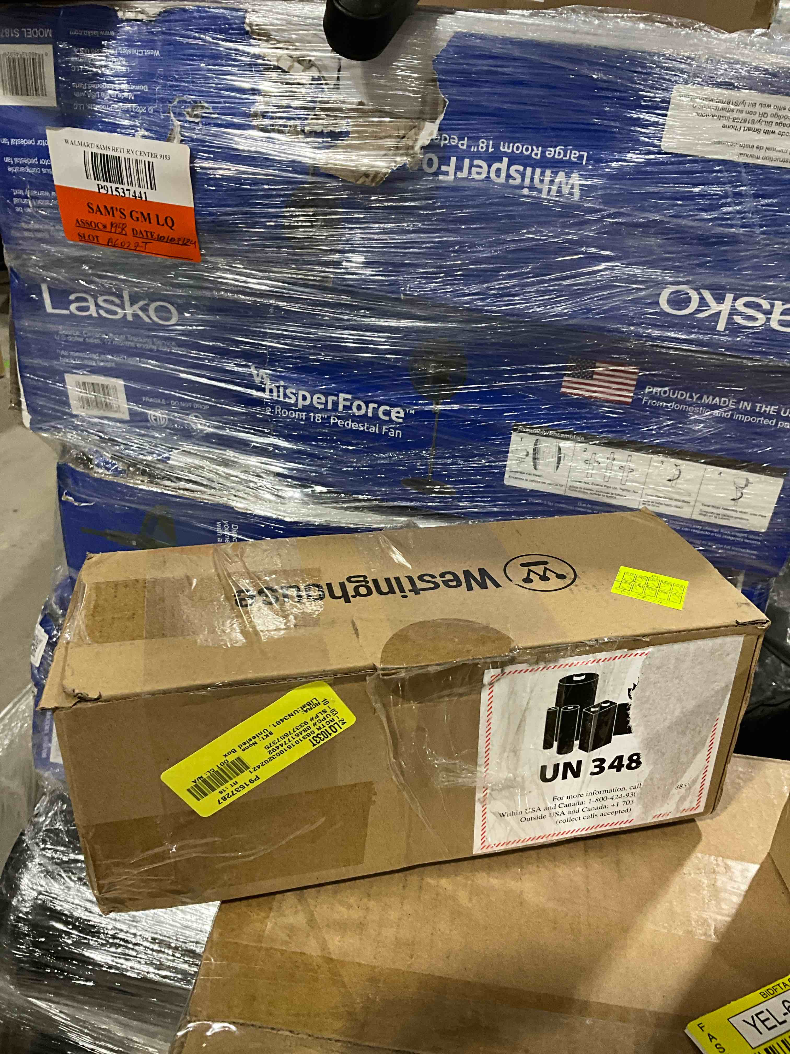 https://s3.amazonaws.com/lotting-images-prod/bidfta/YEL6184247_1729783071005.jpeg