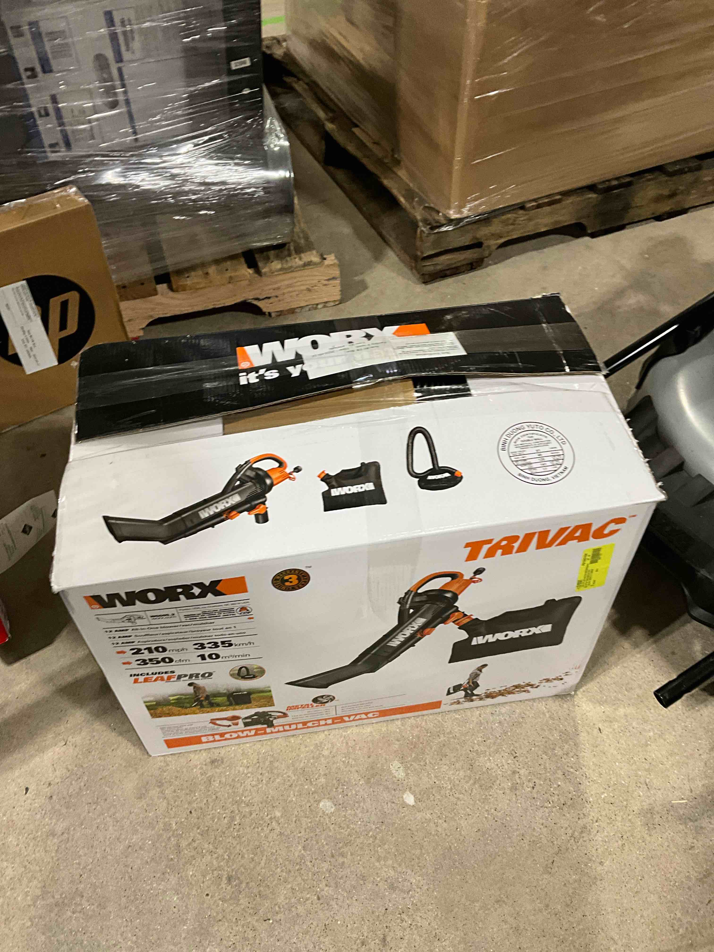 https://s3.amazonaws.com/lotting-images-prod/bidfta/YEL6184353_1729867401992.jpeg