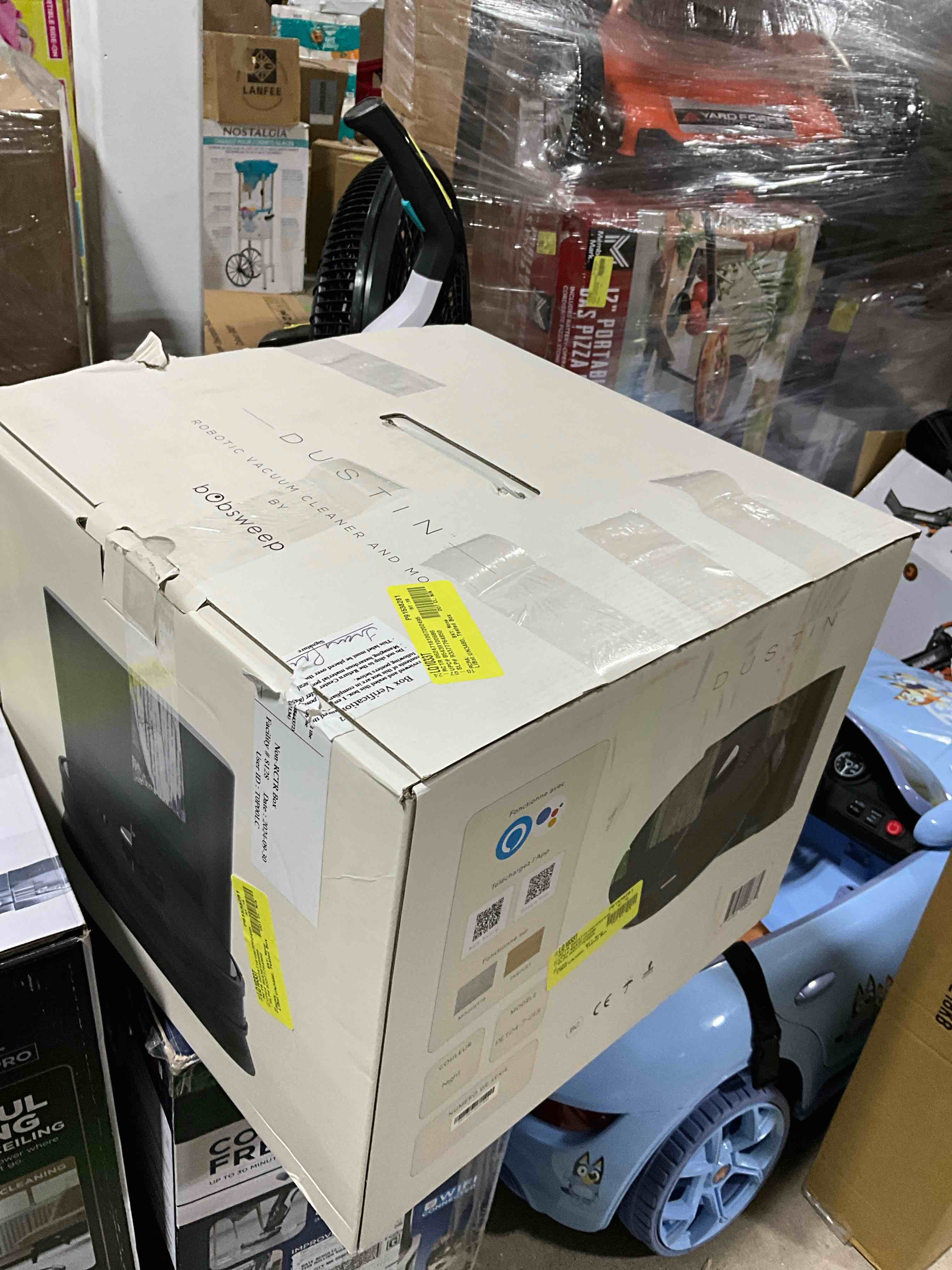 https://s3.amazonaws.com/lotting-images-prod/bidfta/YEL6184364_1729869665672.jpeg
