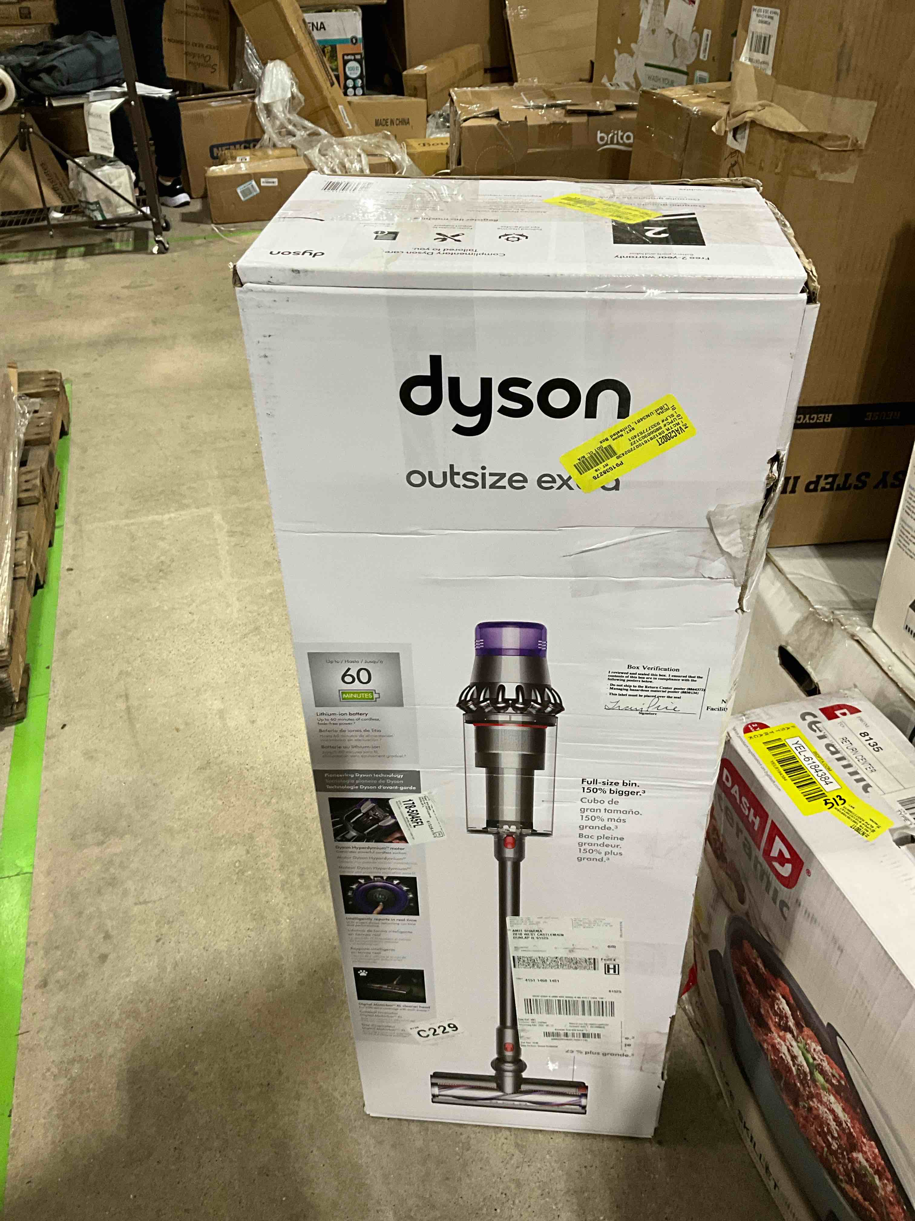 https://s3.amazonaws.com/lotting-images-prod/bidfta/YEL6184385_1729864198009.jpeg