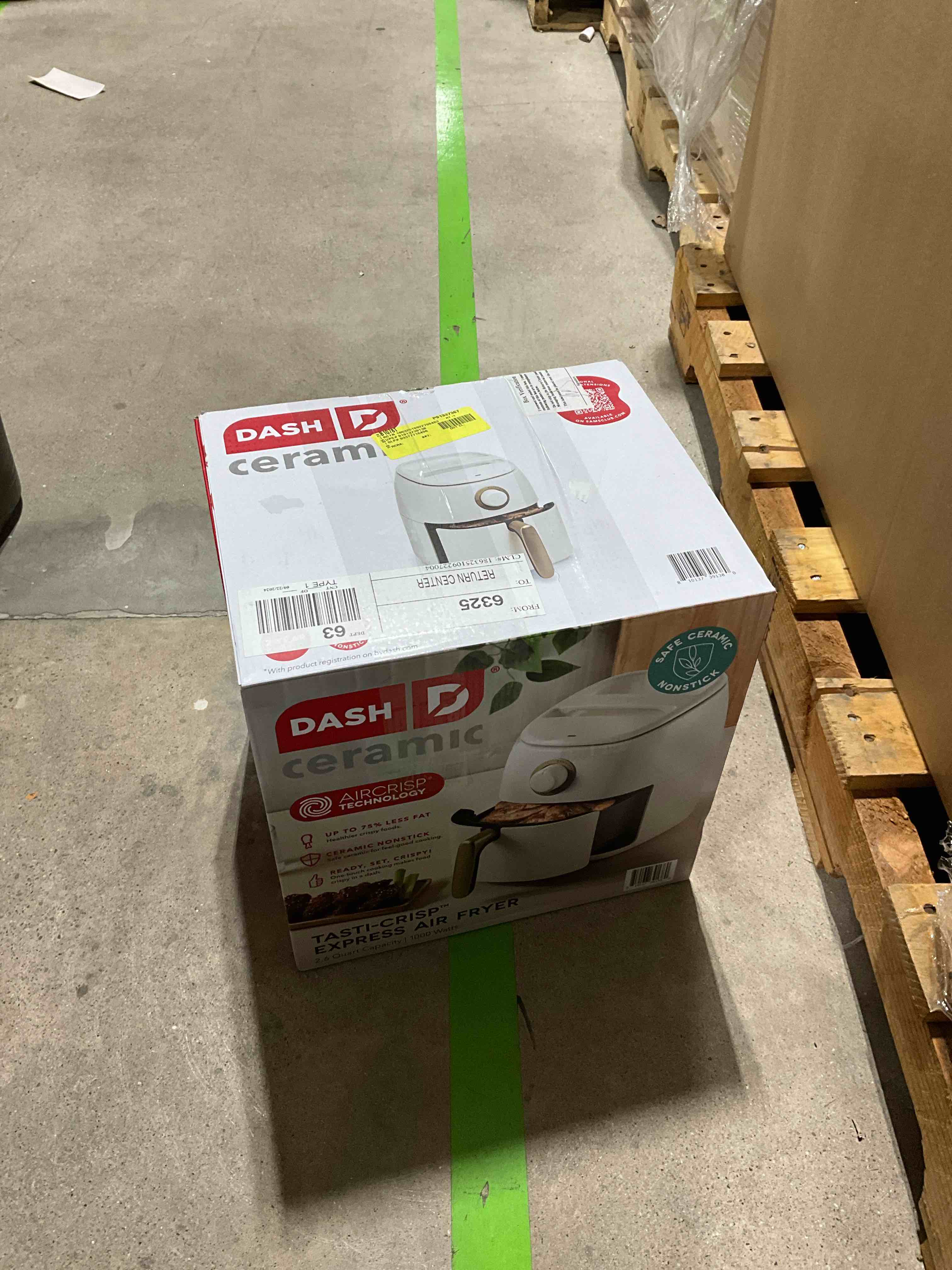 https://s3.amazonaws.com/lotting-images-prod/bidfta/YEL6184390_1729862750754.jpeg