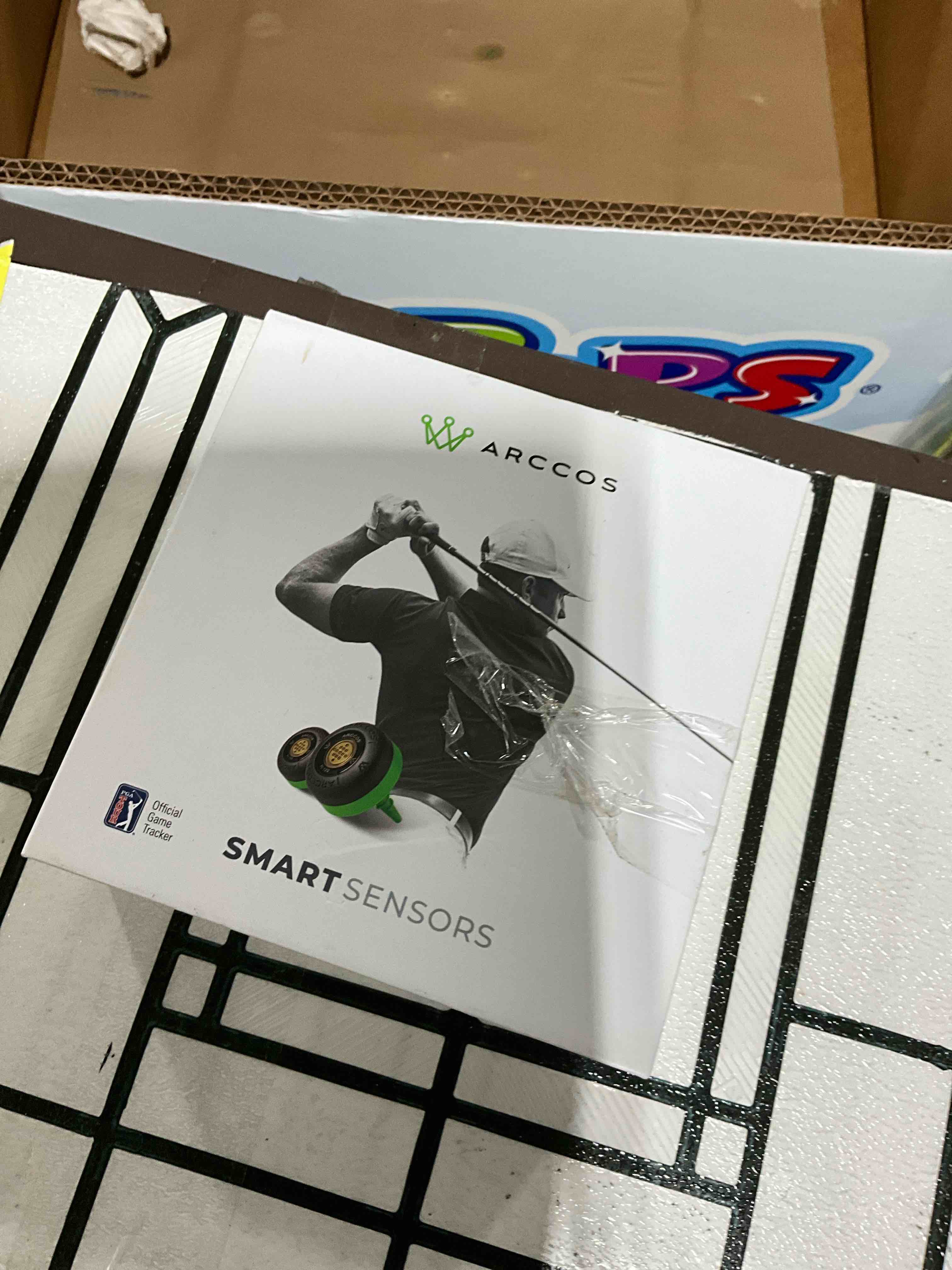 https://s3.amazonaws.com/lotting-images-prod/bidfta/YEL6184400_1729874772567.jpeg