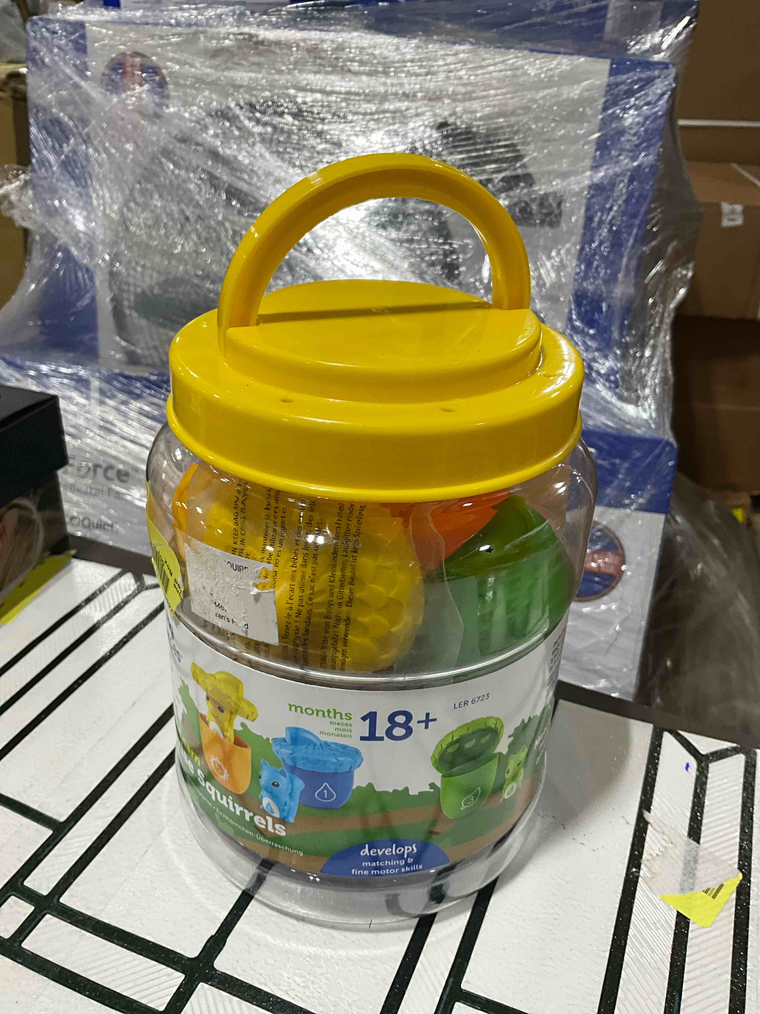 https://s3.amazonaws.com/lotting-images-prod/bidfta/YEL6184404_1729878060666.jpeg
